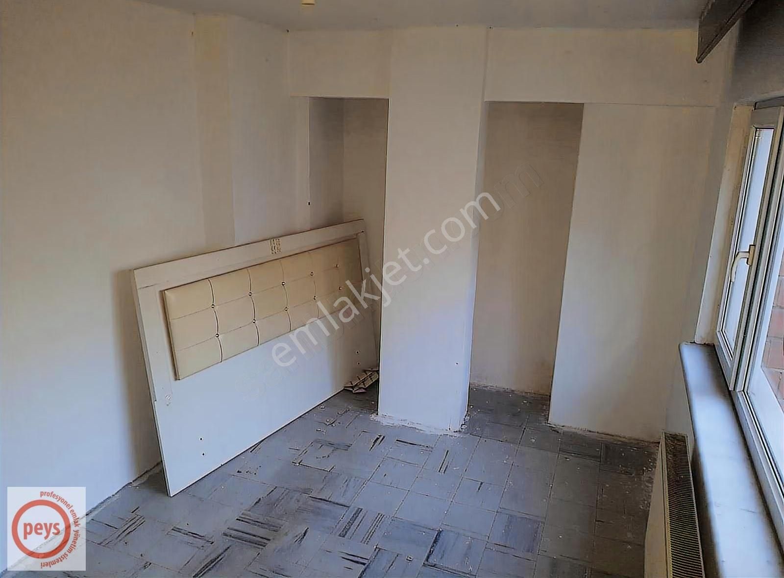 Arakat Kiralık Daire - Görsel 11