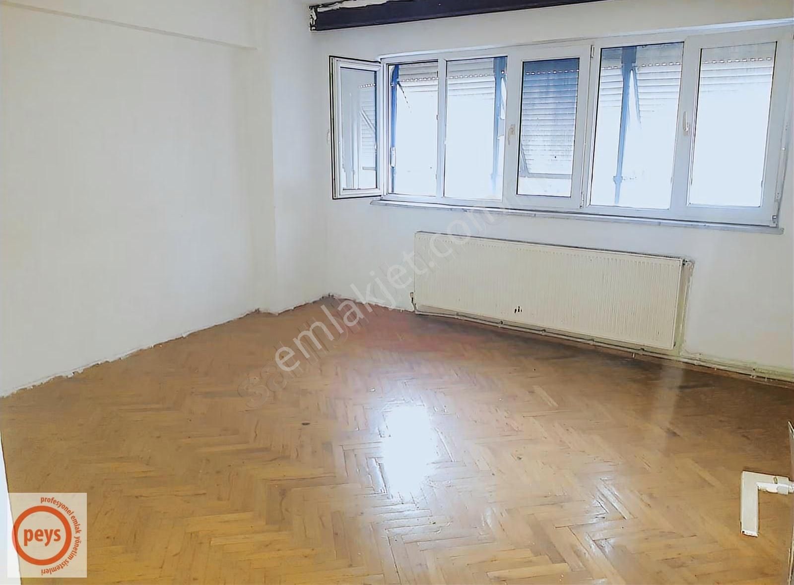 Arakat Kiralık Daire - Görsel 2