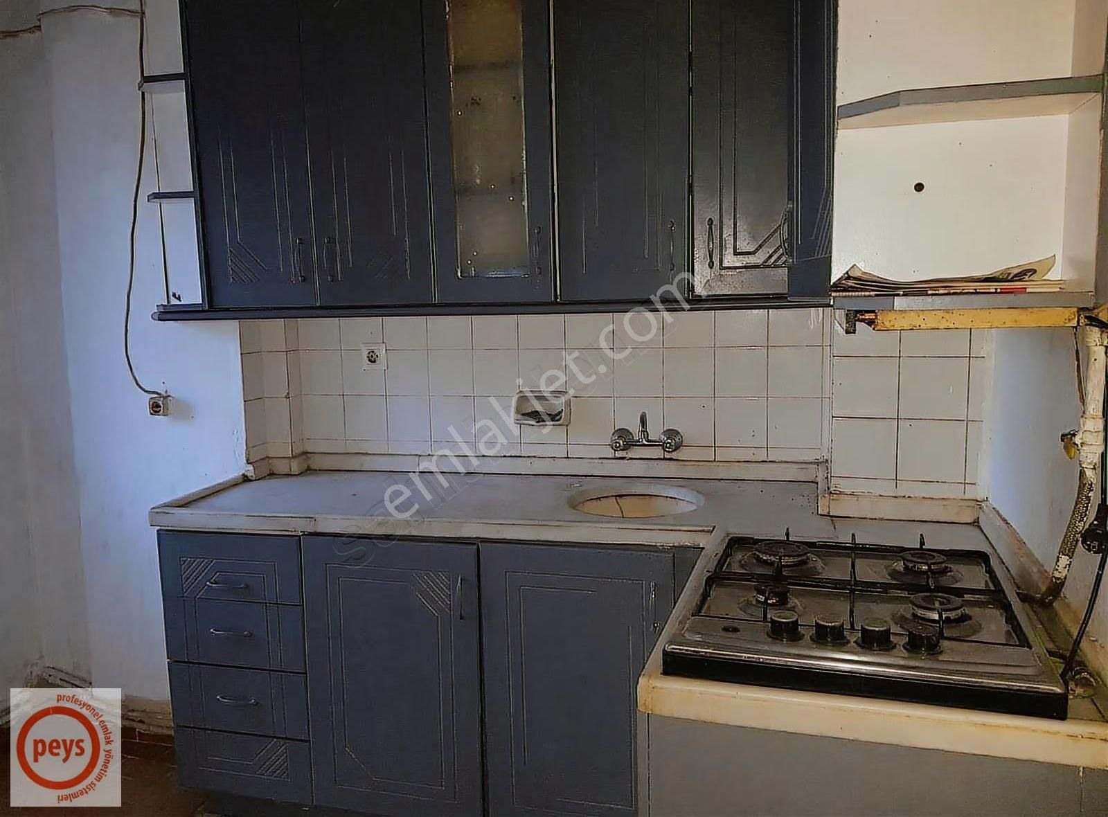 Arakat Kiralık Daire - Görsel 12