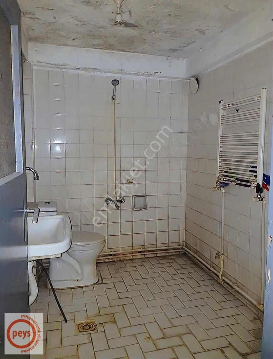 Arakat Kiralık Daire - Görsel 19