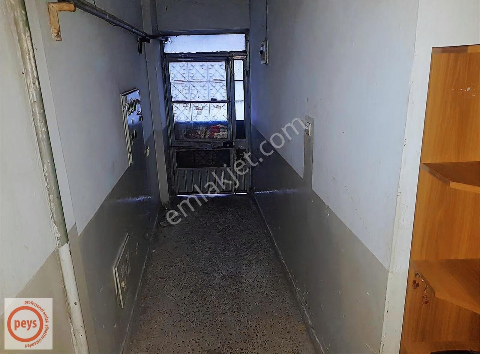 Arakat Kiralık Daire - Görsel 20