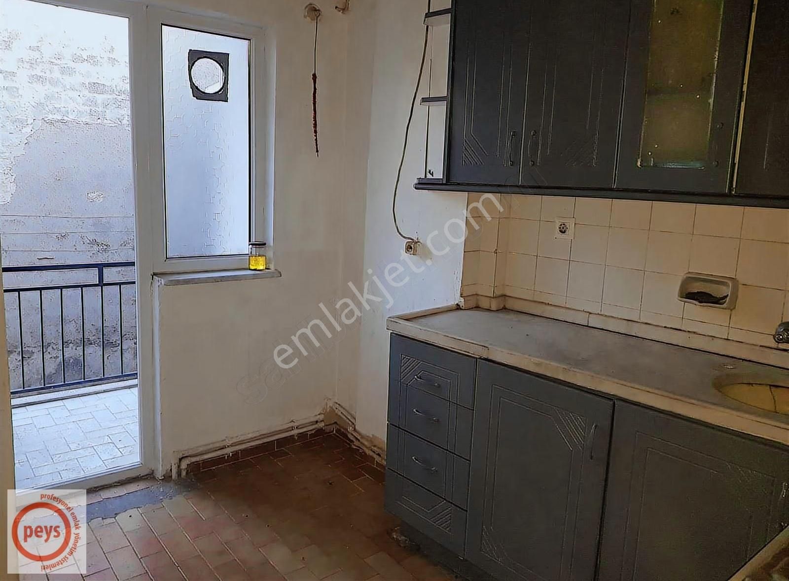 Arakat Kiralık Daire - Görsel 6