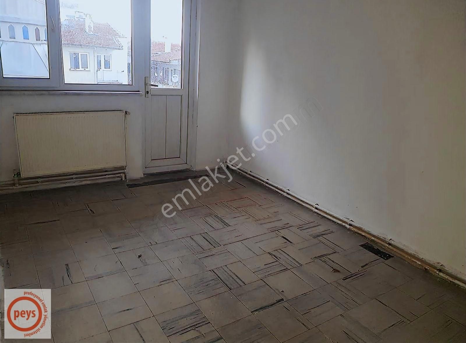 Arakat Kiralık Daire - Görsel 3