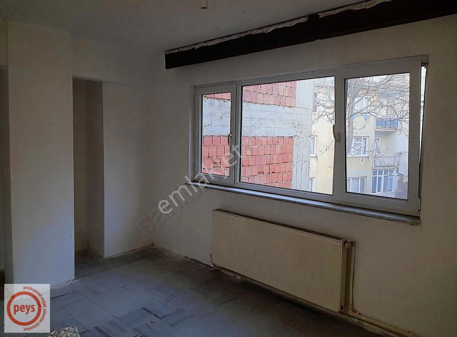 Arakat Kiralık Daire - Görsel 8