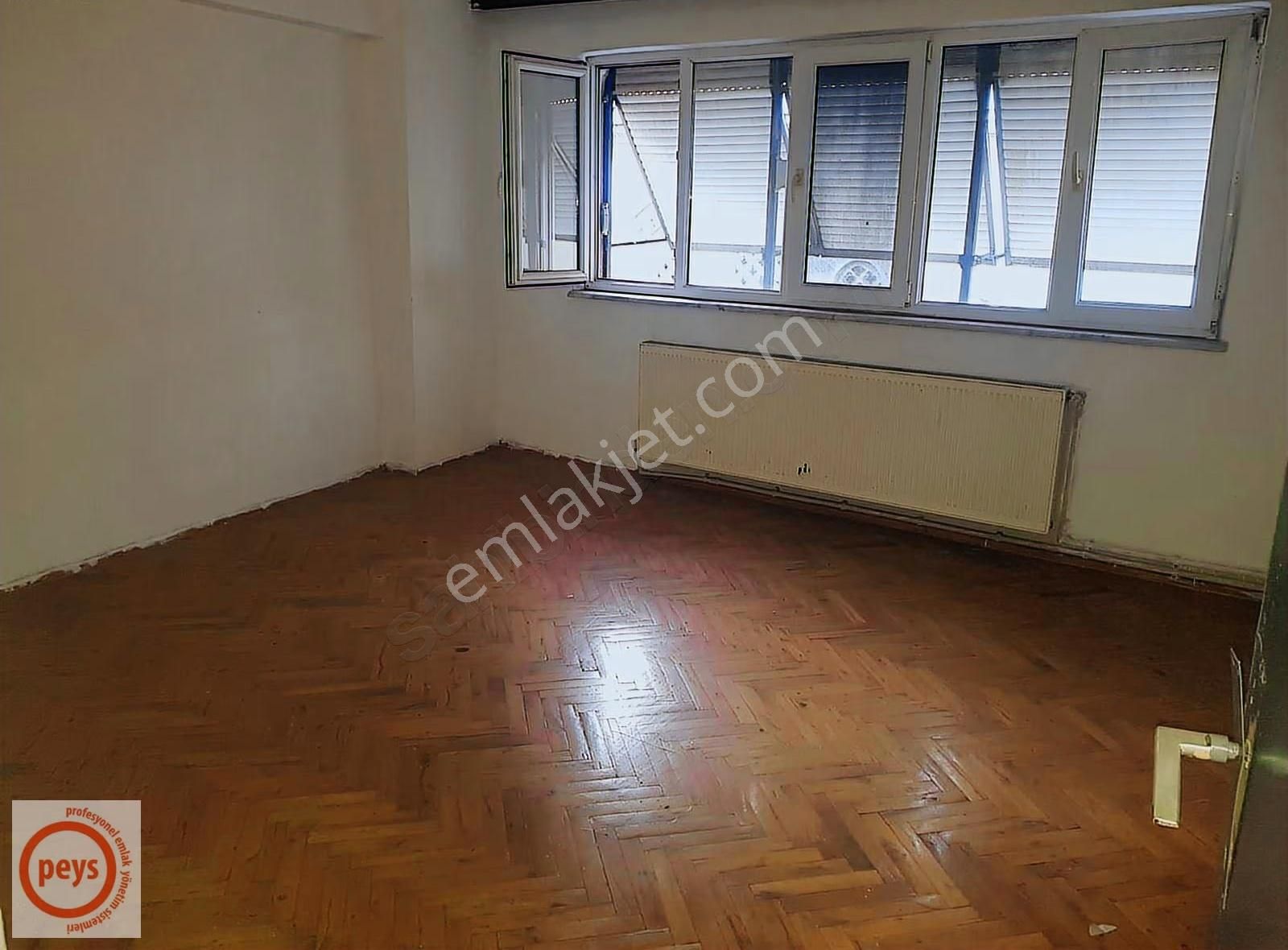 Arakat Kiralık Daire - Görsel 16