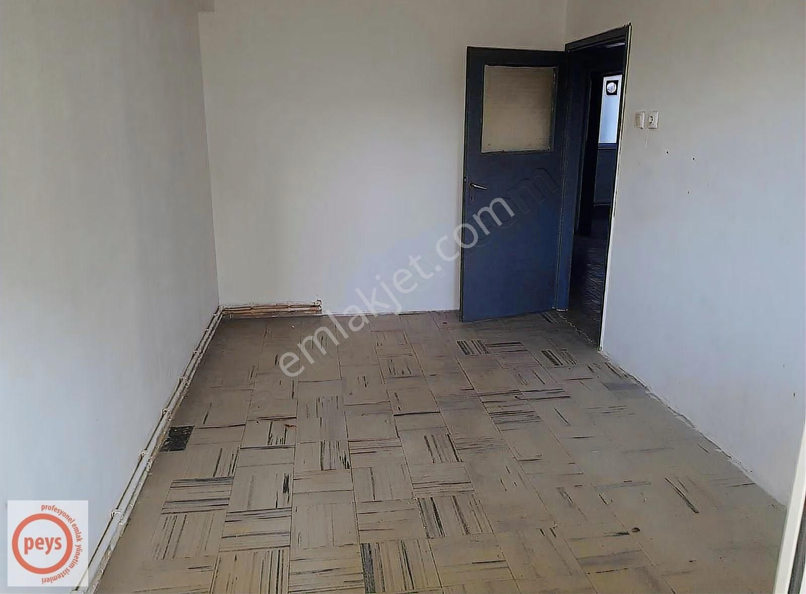 Arakat Kiralık Daire - Görsel 22