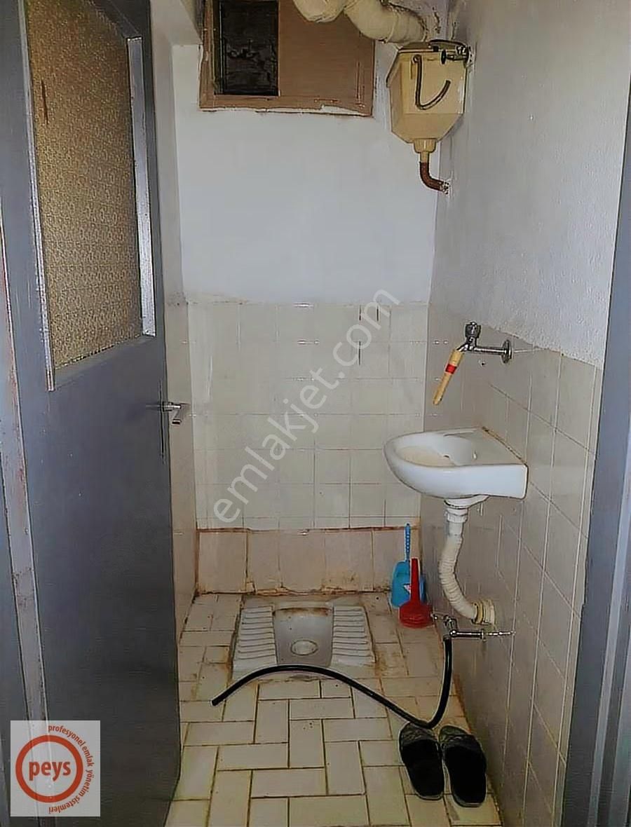 Arakat Kiralık Daire - Görsel 5