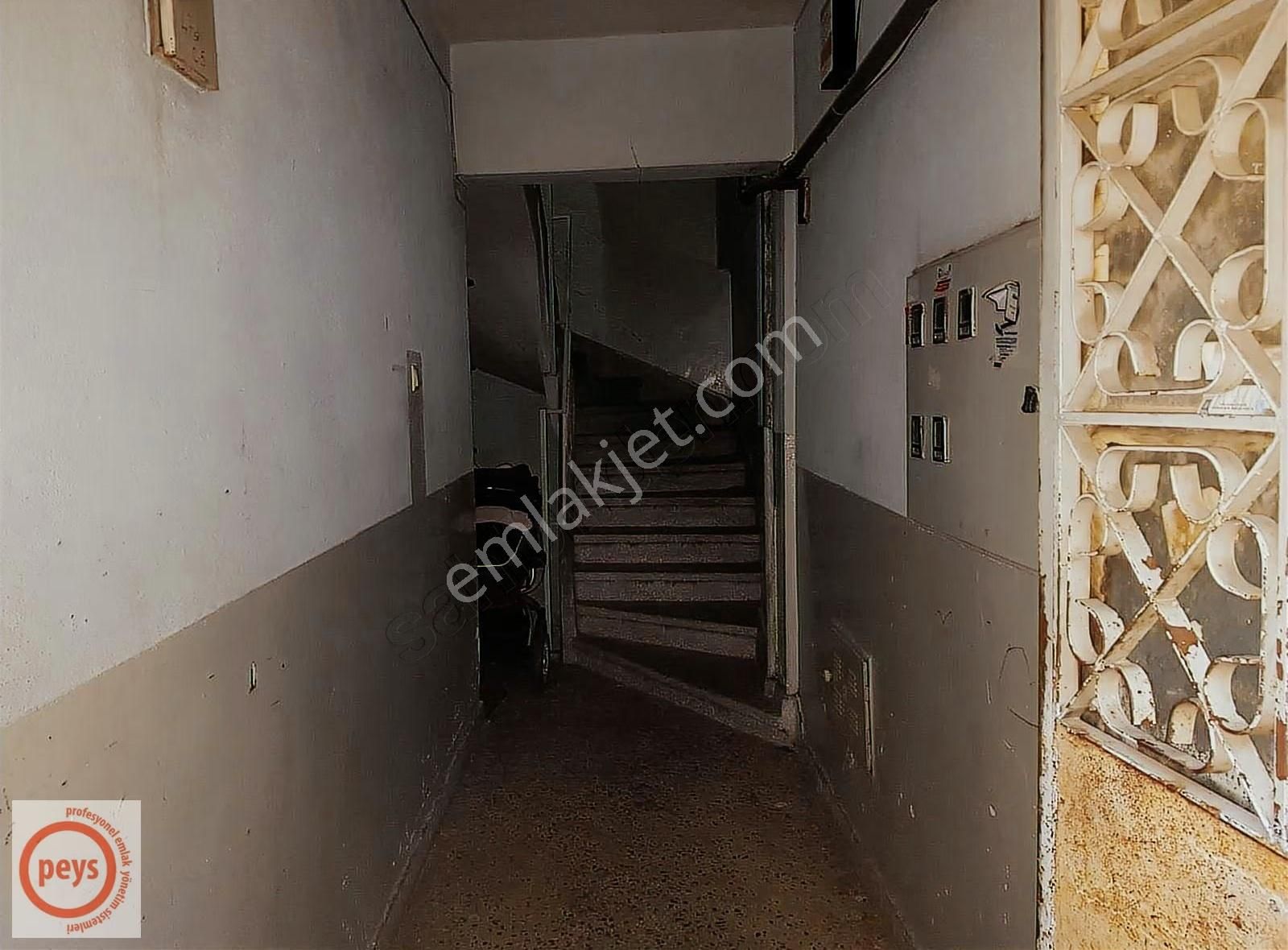 Arakat Kiralık Daire - Görsel 4