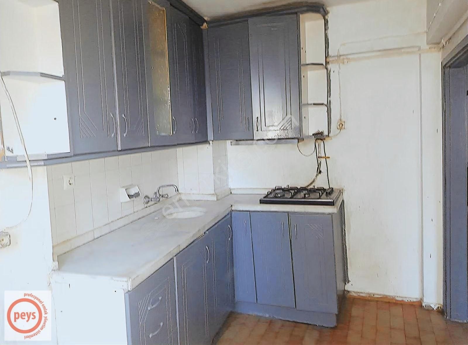 Arakat Kiralık Daire - Görsel 18