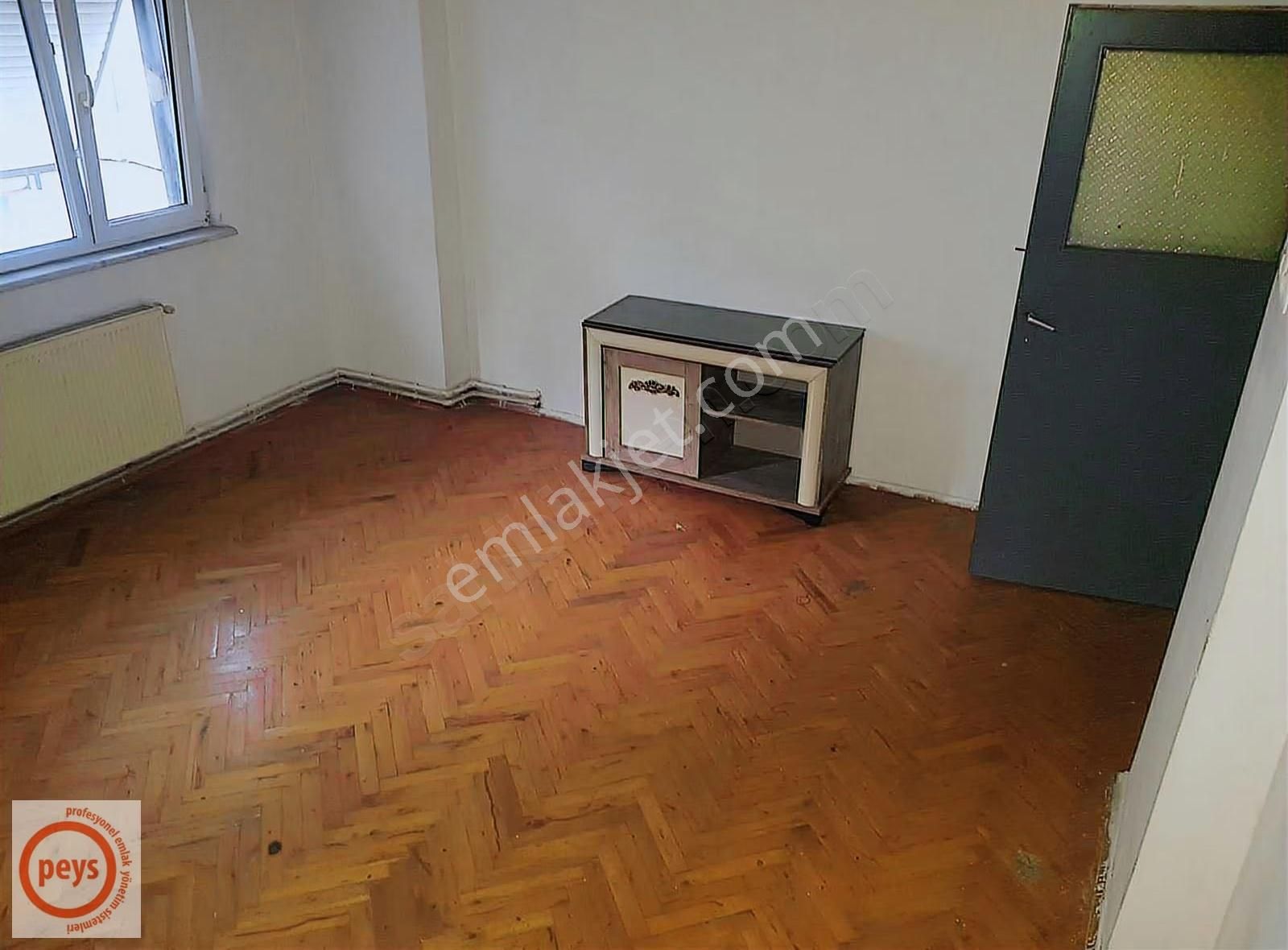 Arakat Kiralık Daire - Görsel 17