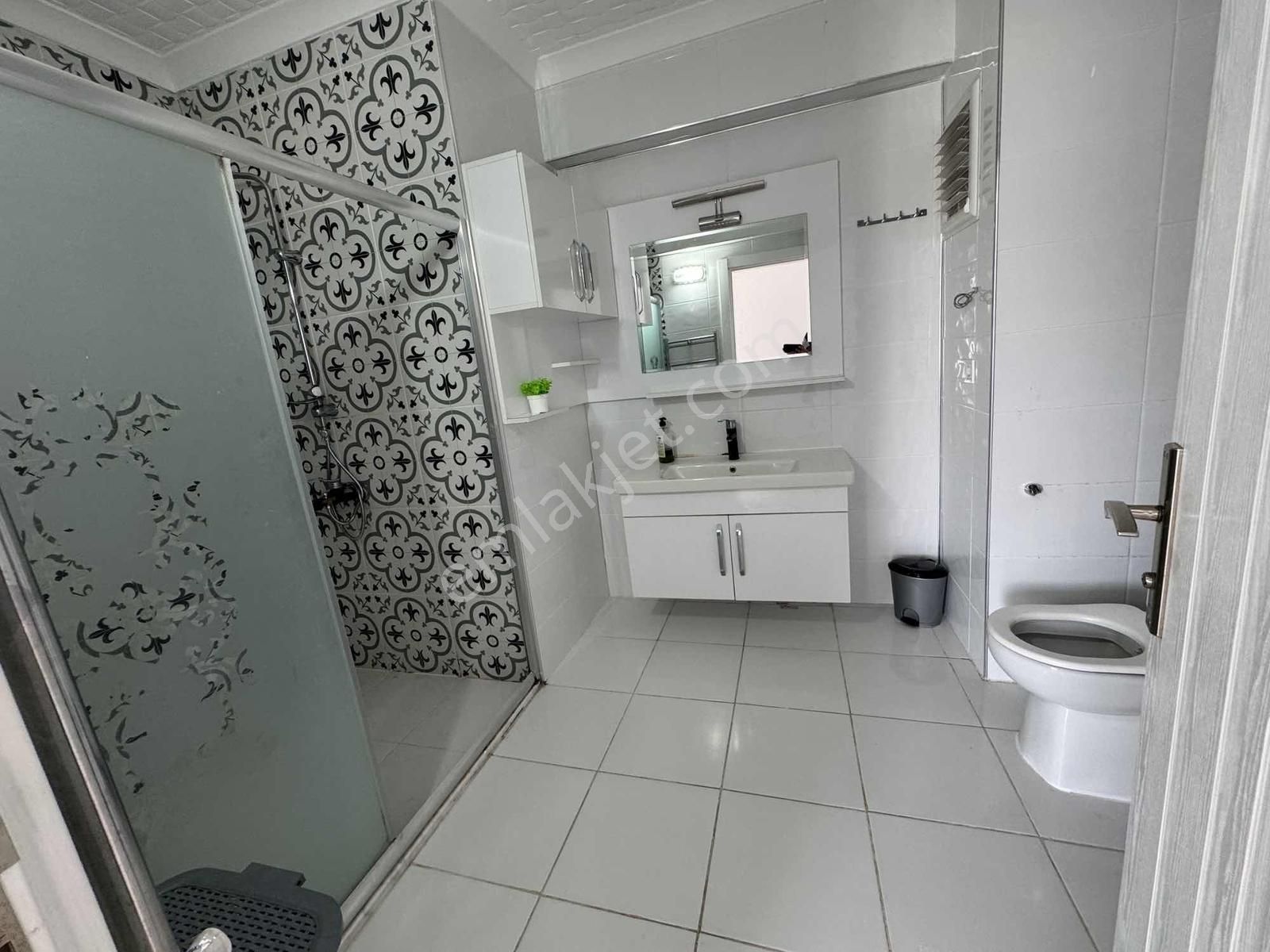 Ortahisar Pelitli Mahallesi [ Yıldız Park Sitesi ] - Görsel 9