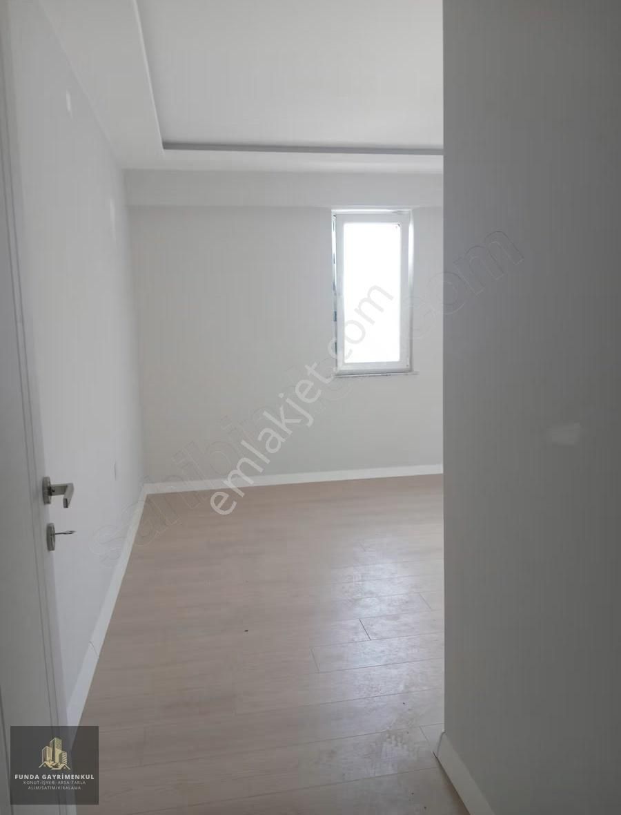 Funda Gayrimenkul 'den Rumeli Mahallesi Lüks Arakat 2+1 Daire - Görsel 4