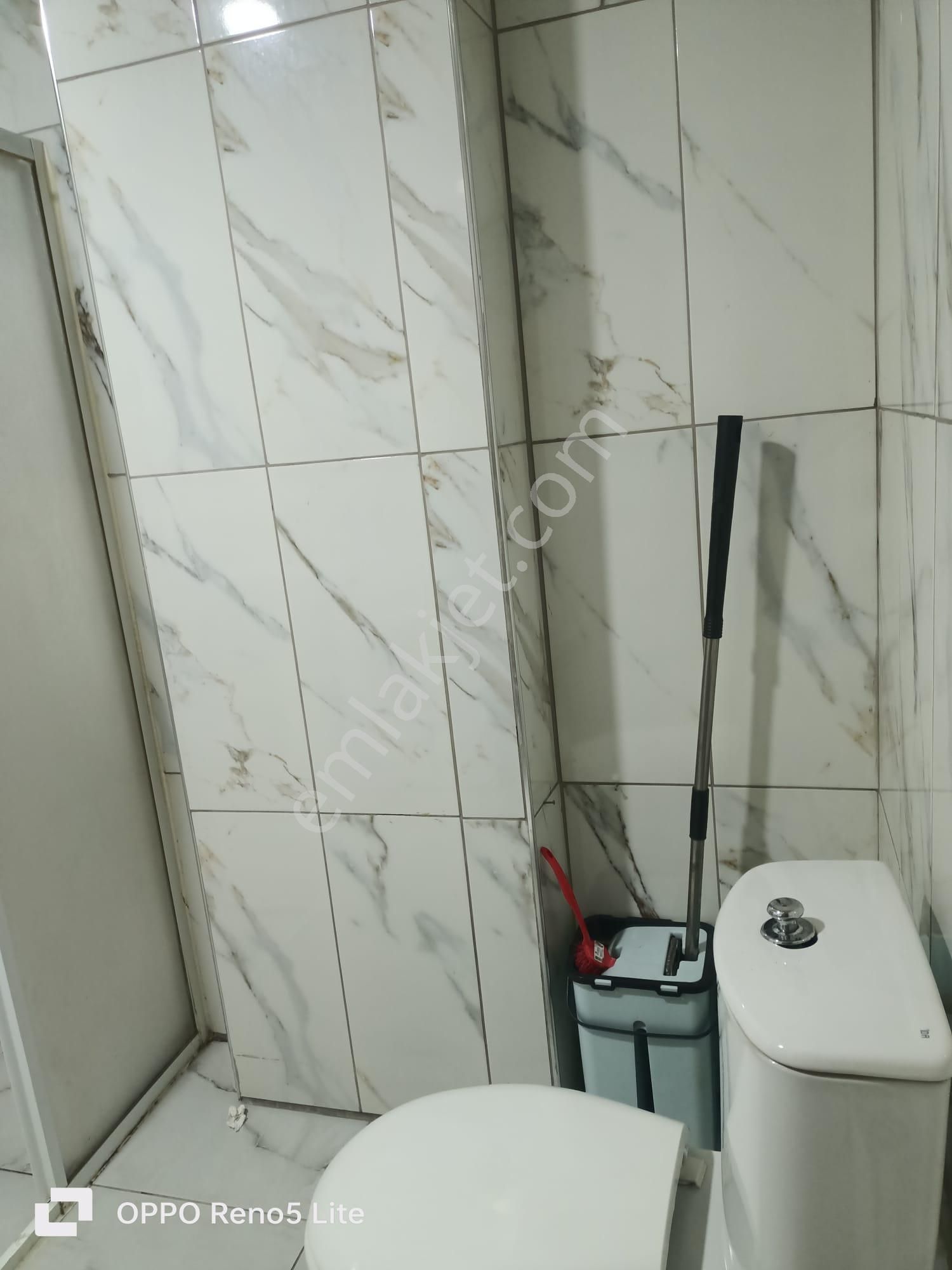 Tombul Emlaktan Dumlupınar Mahallesinde 1+1 Satılık Daire - Görsel 3