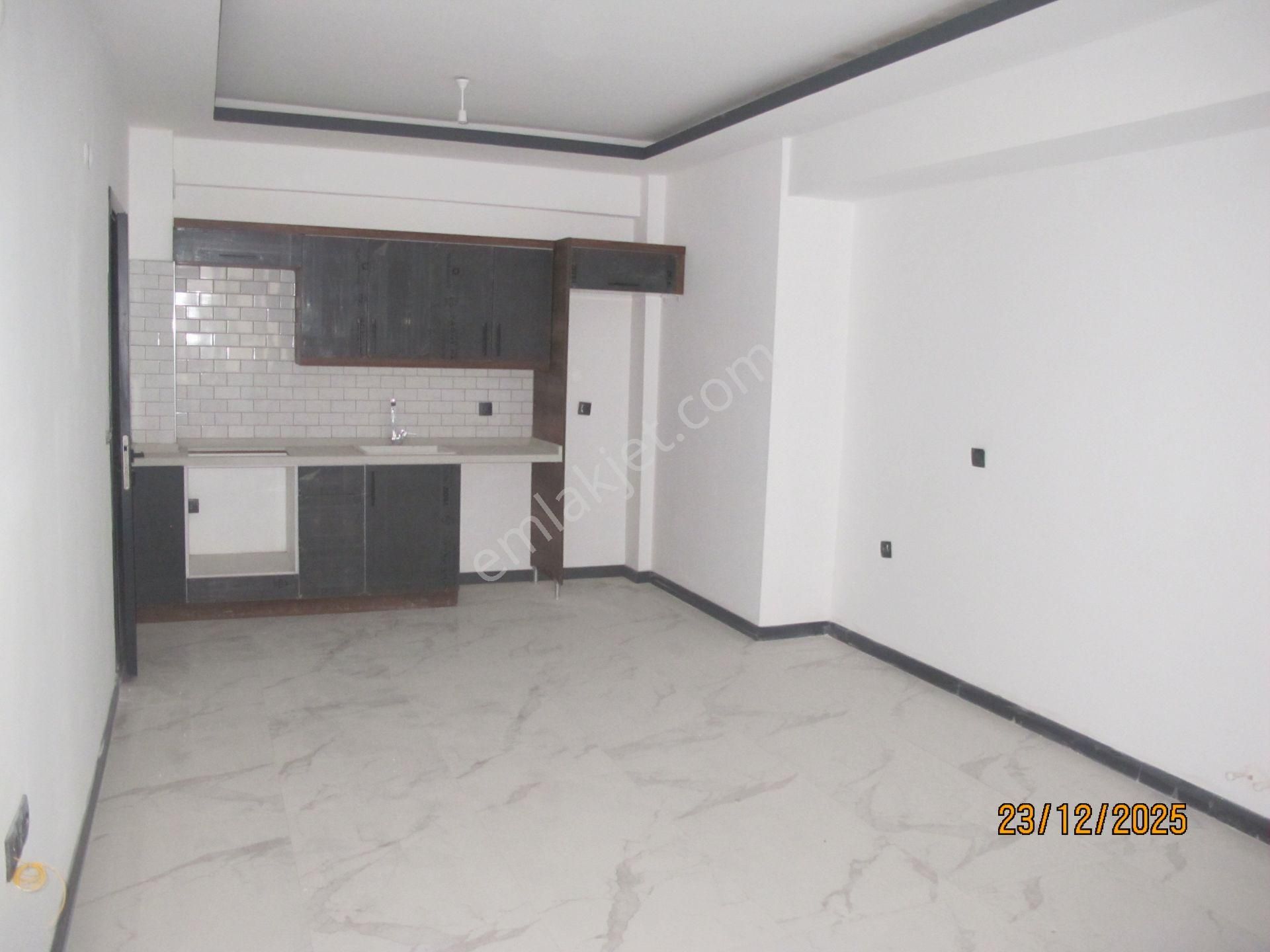 Kuşadası Kiralık 2+1 - Görsel 27