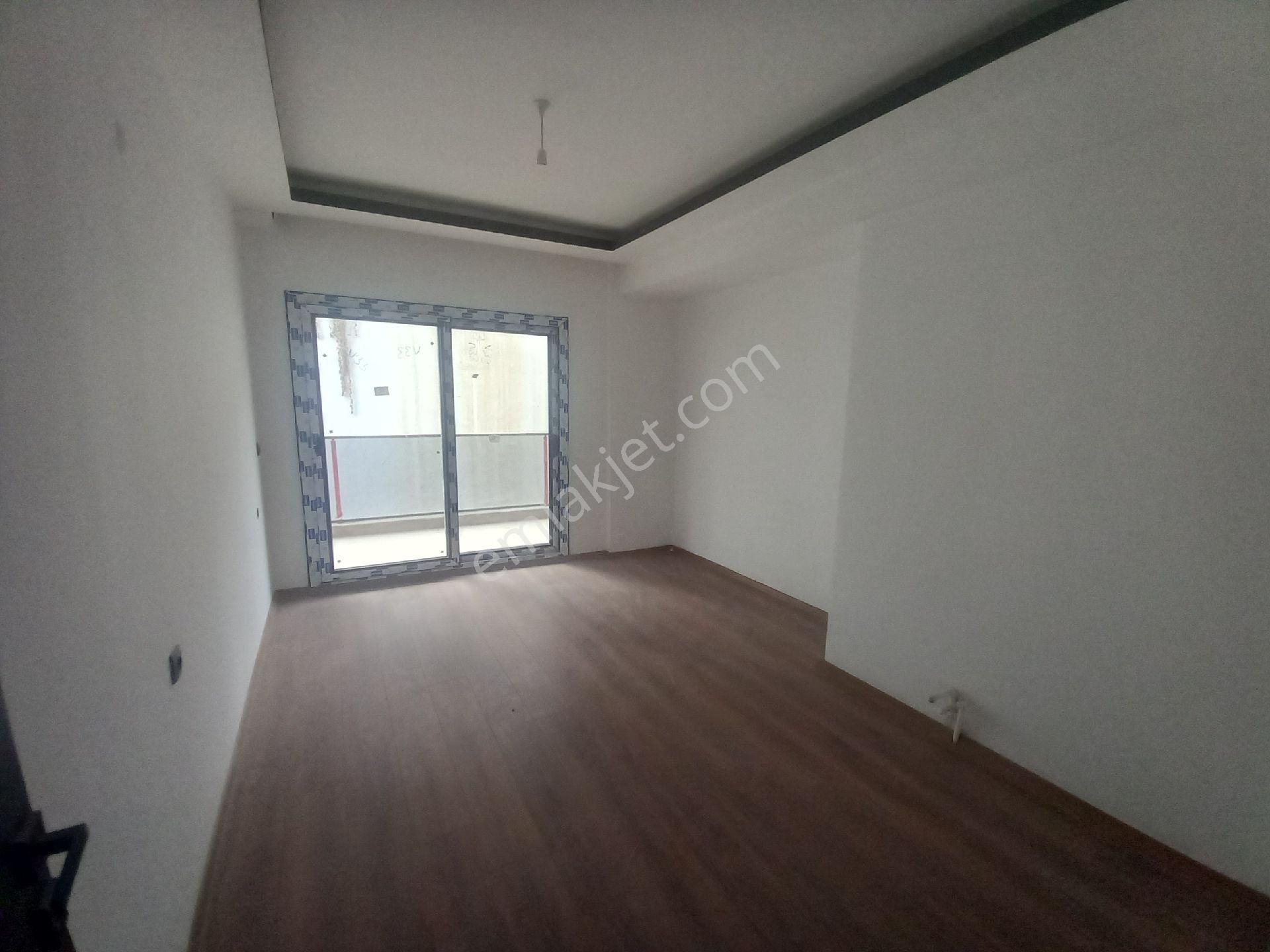 Kuşadası Kiralık 2+1 - Görsel 14