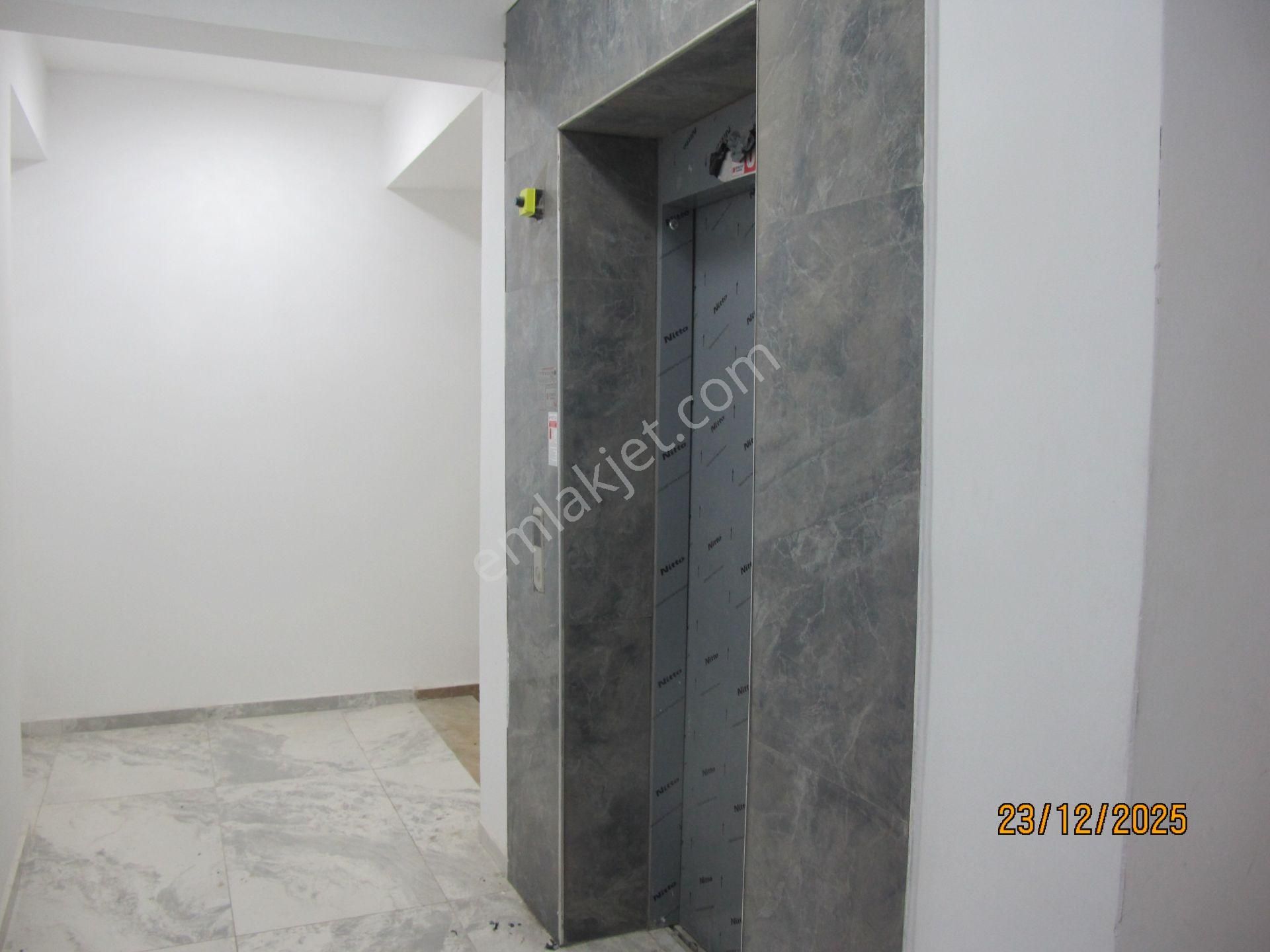 Kuşadası Kiralık 2+1 - Görsel 15