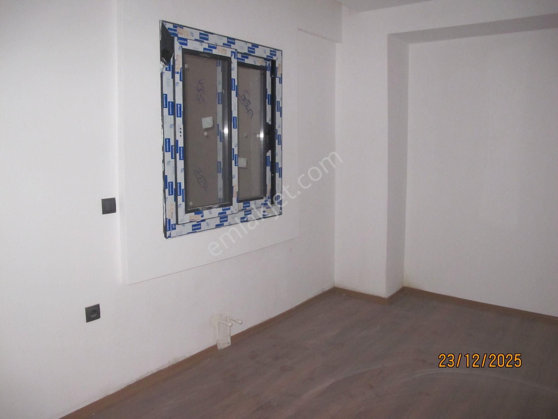 Kuşadası Kiralık 2+1 - Görsel 31