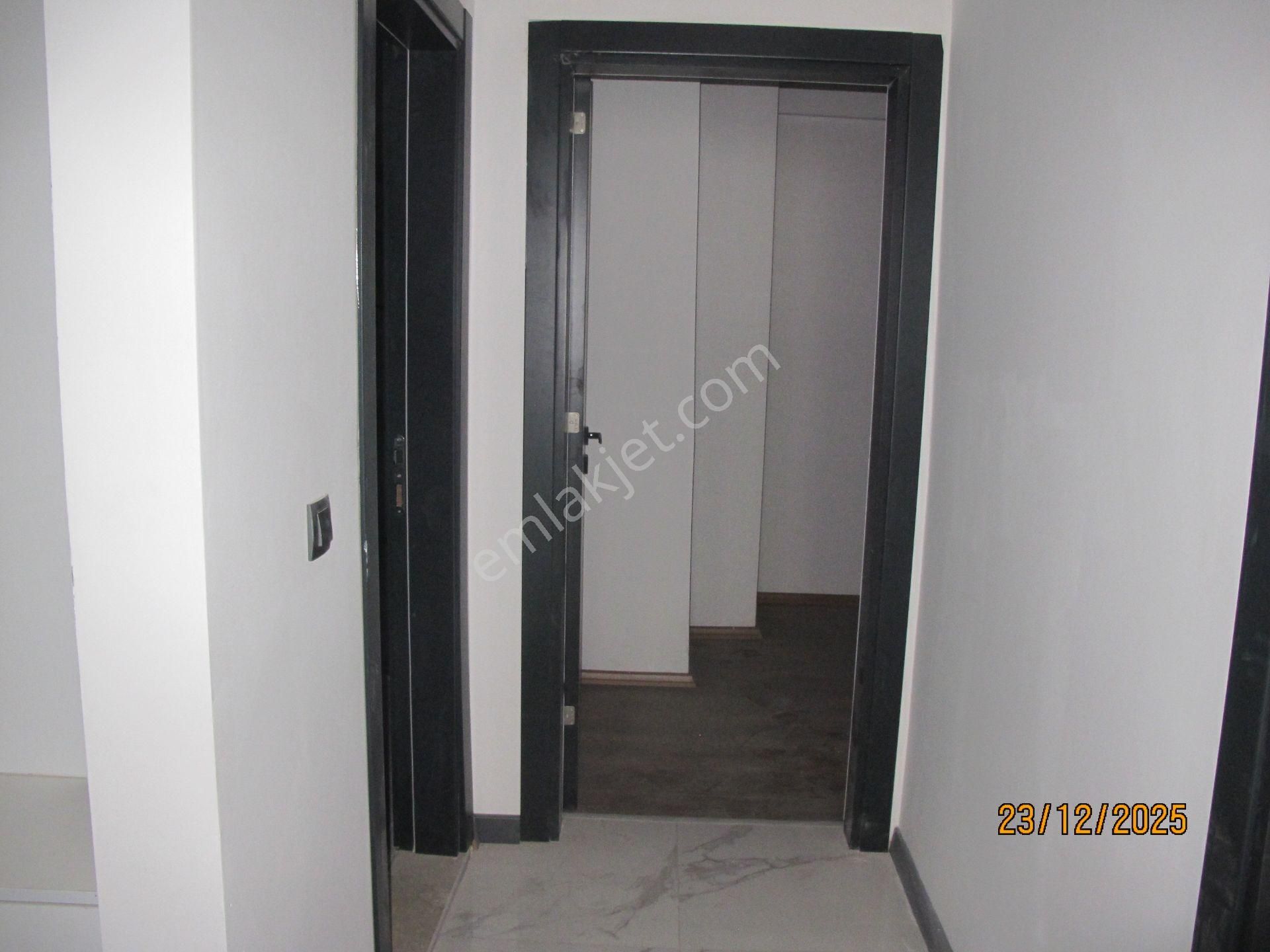 Kuşadası Kiralık 2+1 - Görsel 29