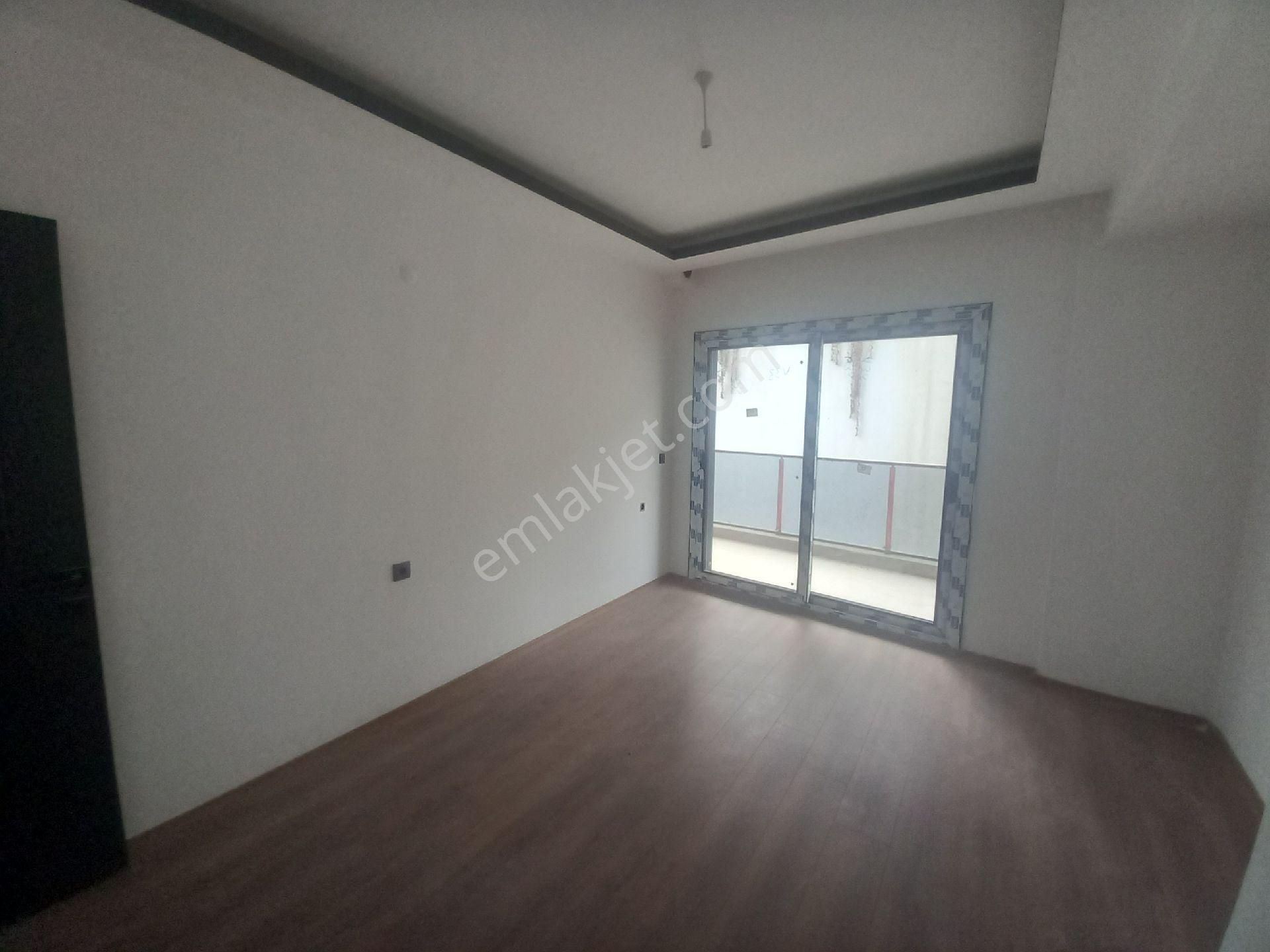 Kuşadası Kiralık 2+1 - Görsel 3