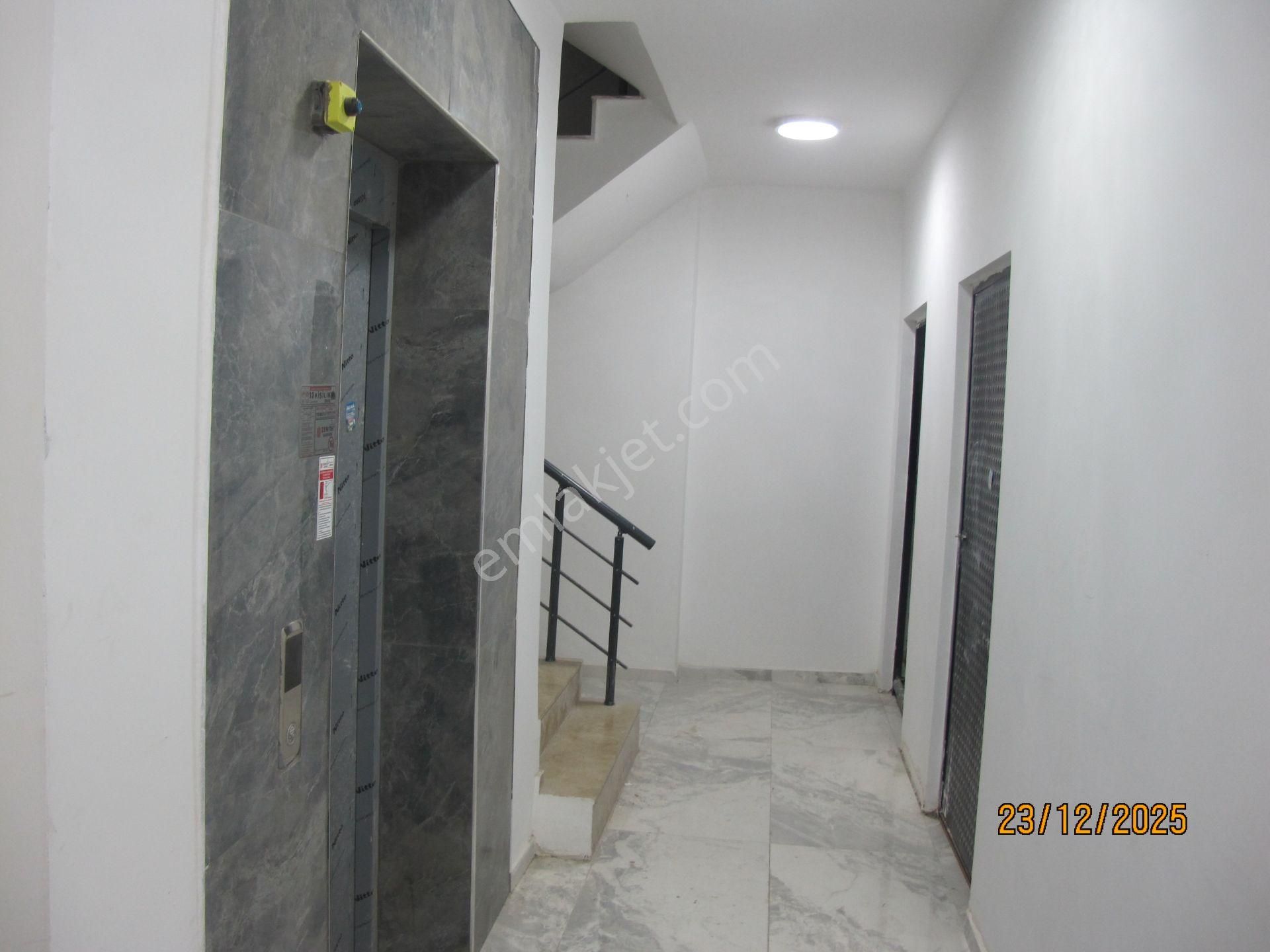 Kuşadası Kiralık 2+1 - Görsel 16