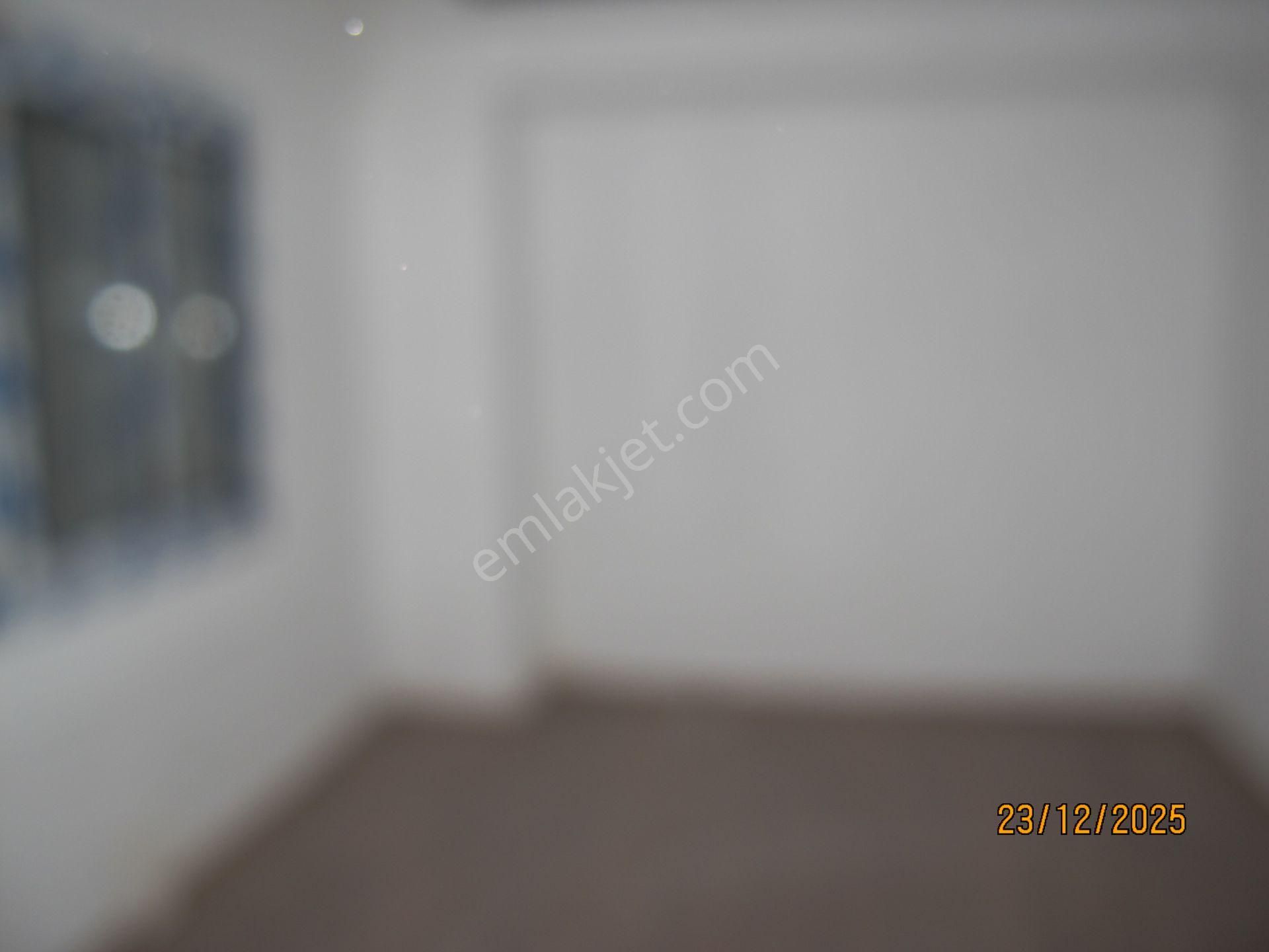 Kuşadası Kiralık 2+1 - Görsel 19