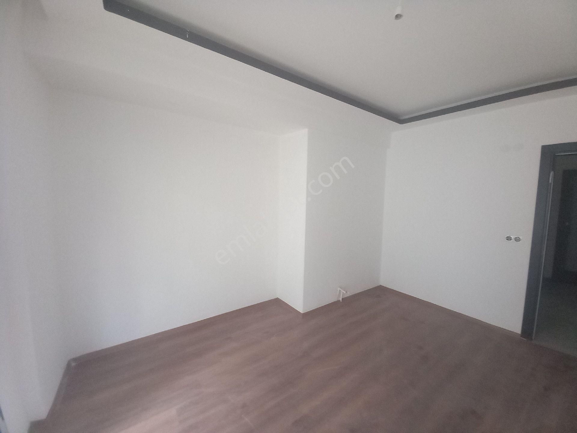 Kuşadası Kiralık 2+1 - Görsel 13