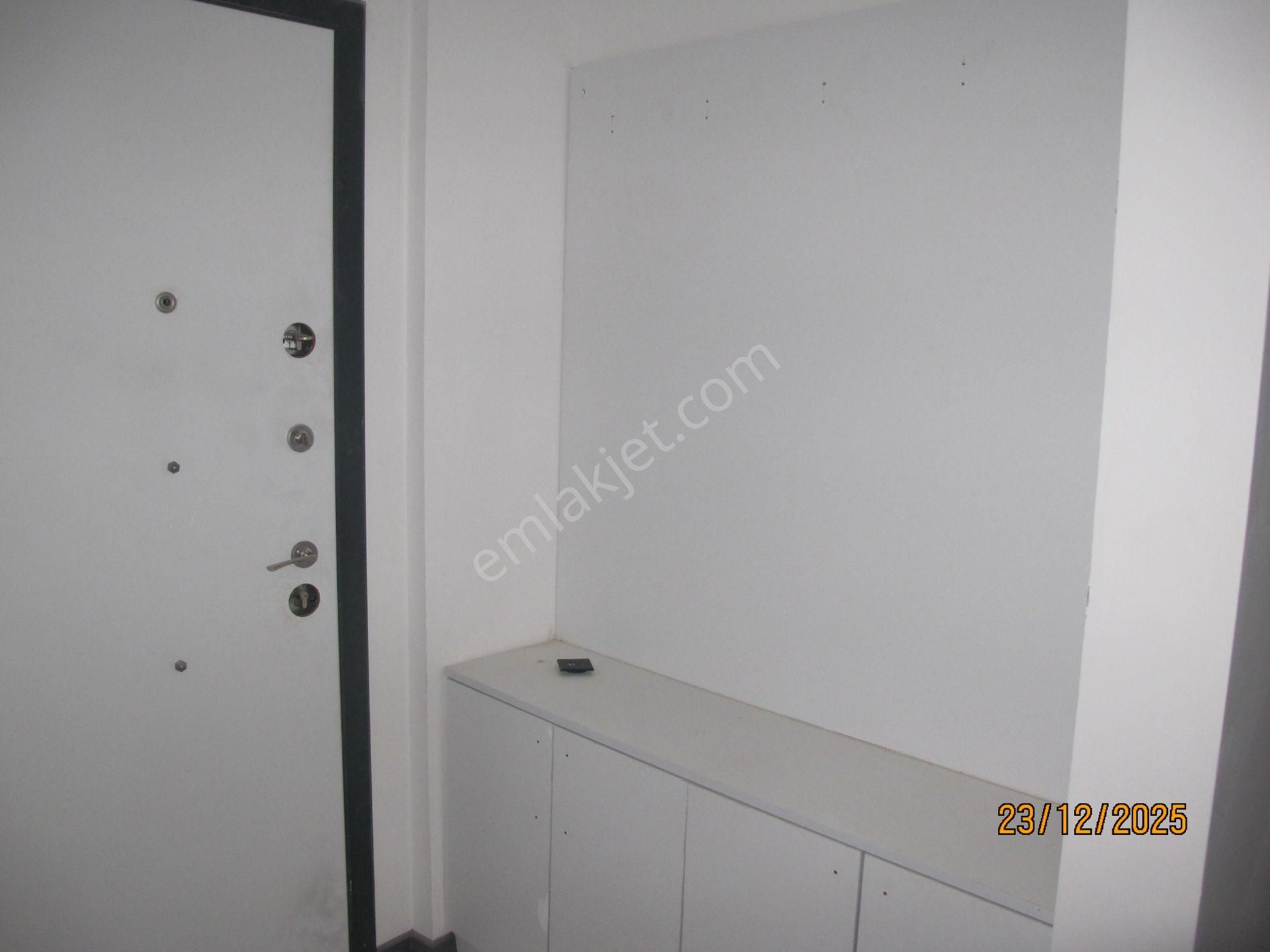 Kuşadası Kiralık 2+1 - Görsel 28