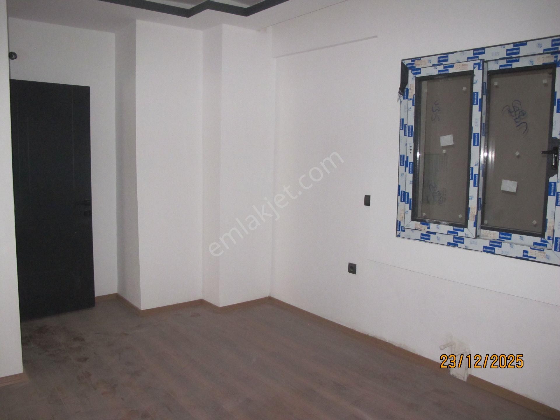 Kuşadası Kiralık 2+1 - Görsel 20