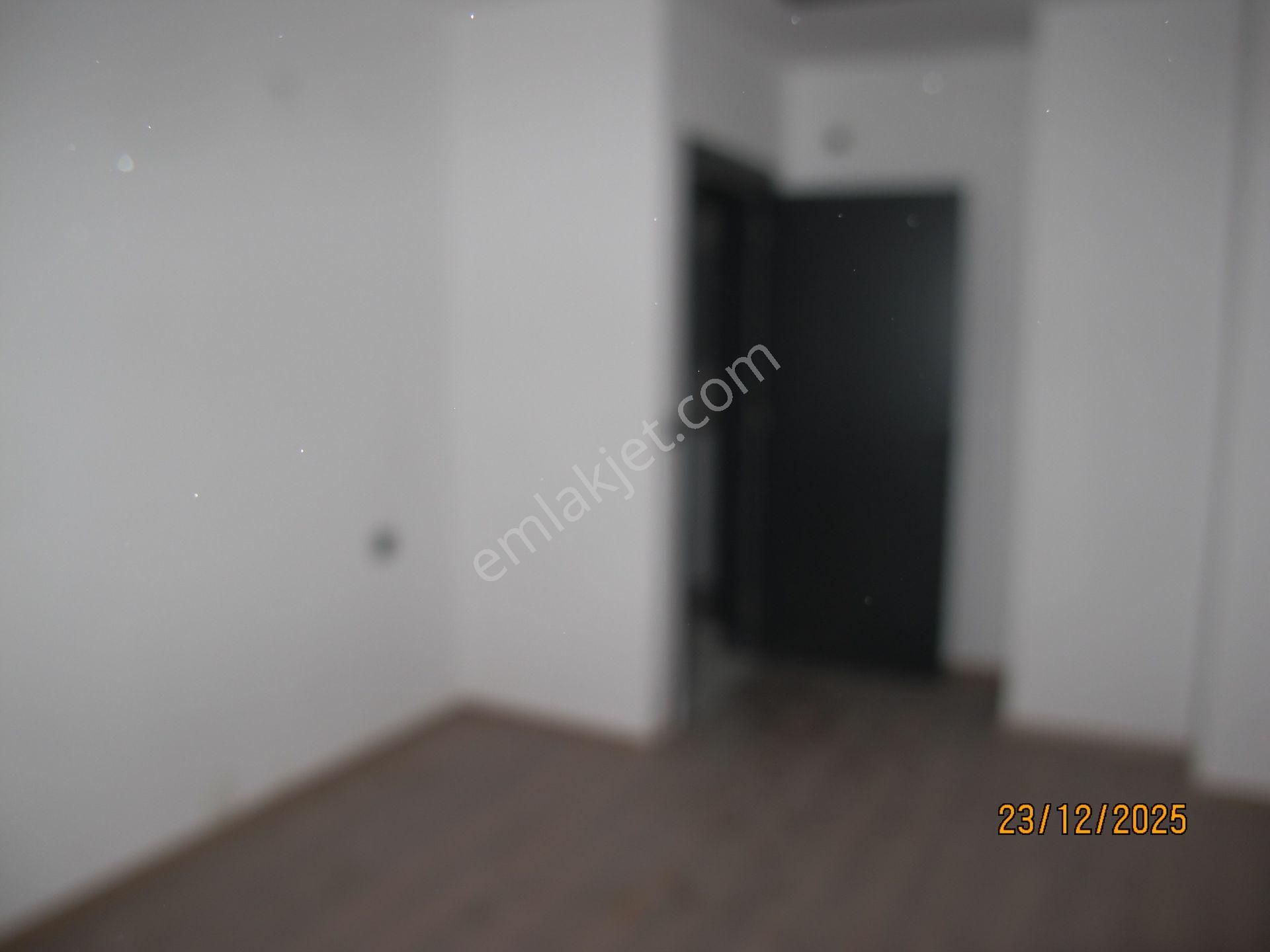Kuşadası Kiralık 2+1 - Görsel 21
