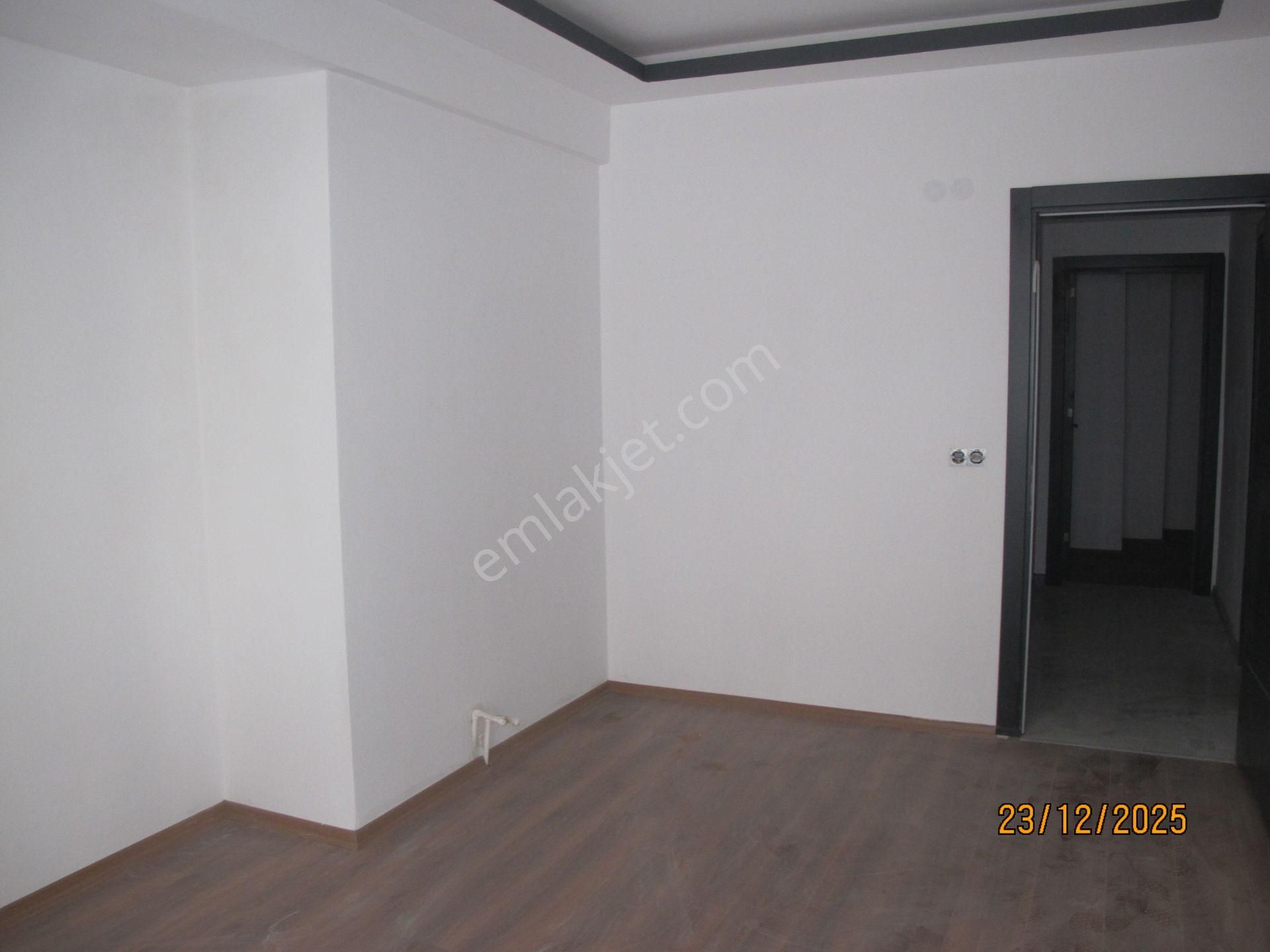 Kuşadası Kiralık 2+1 - Görsel 26