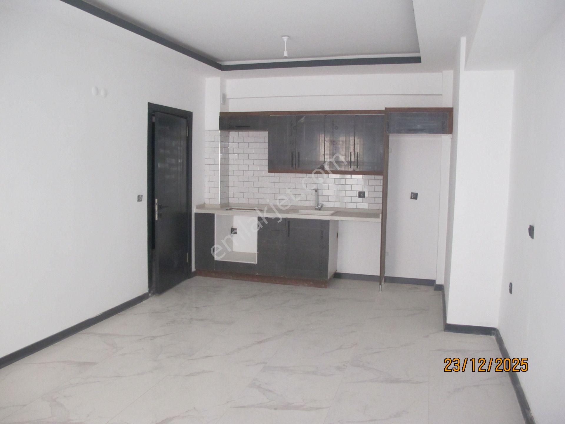 Kuşadası Kiralık 2+1 - Görsel 23
