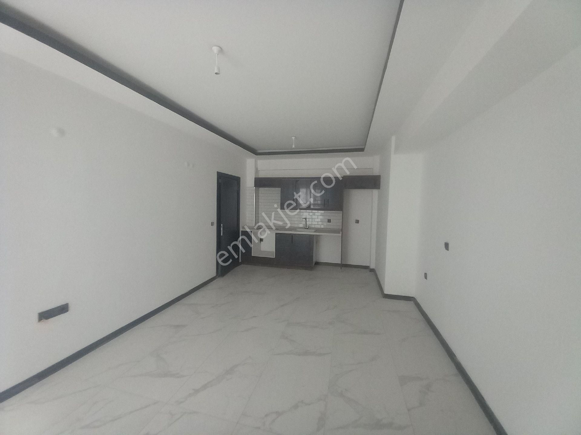 Kuşadası Kiralık 2+1 - Görsel 5