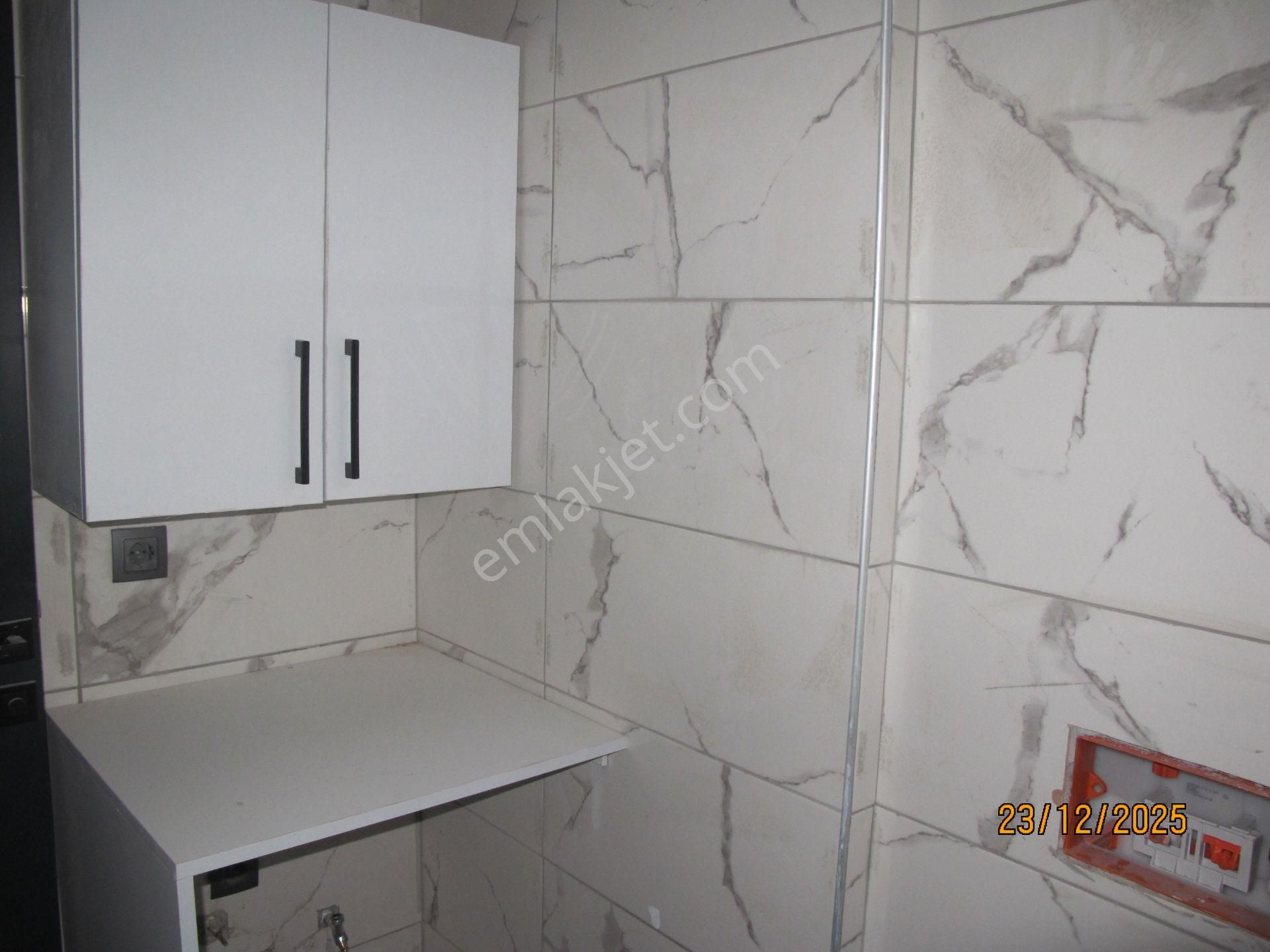 Kuşadası Kiralık 2+1 - Görsel 18