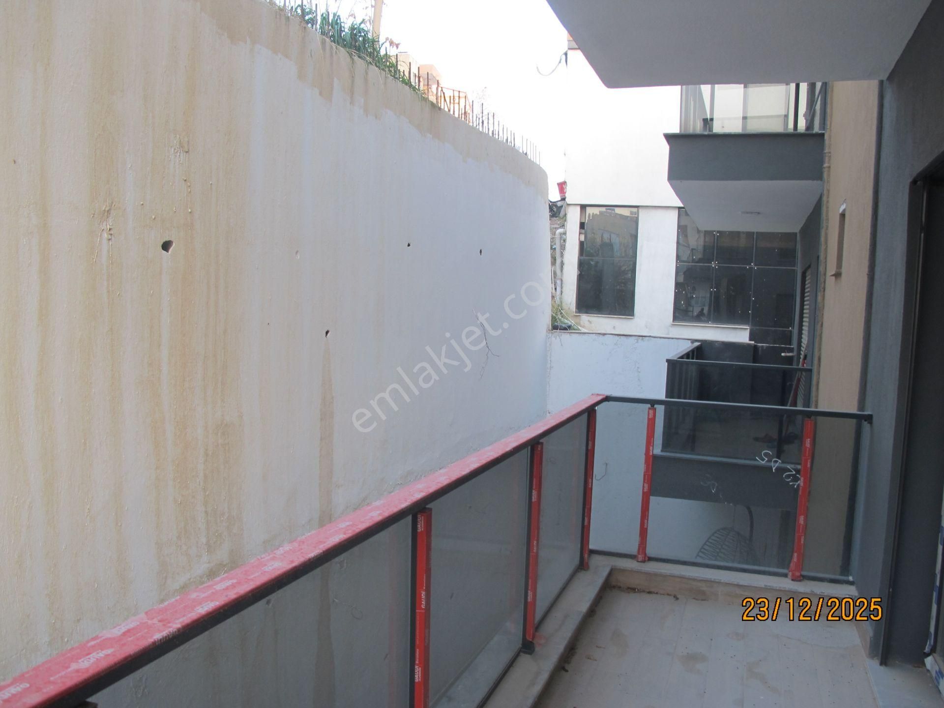Kuşadası Kiralık 2+1 - Görsel 25