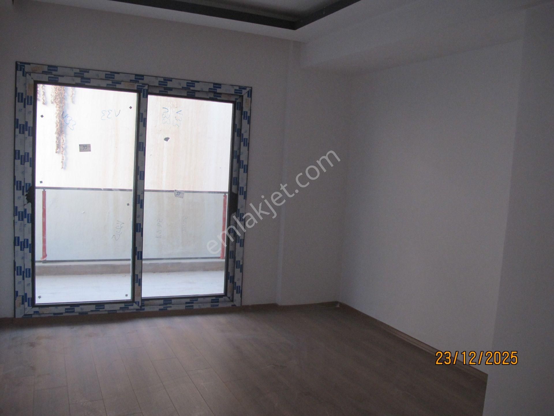 Kuşadası Kiralık 2+1 - Görsel 22