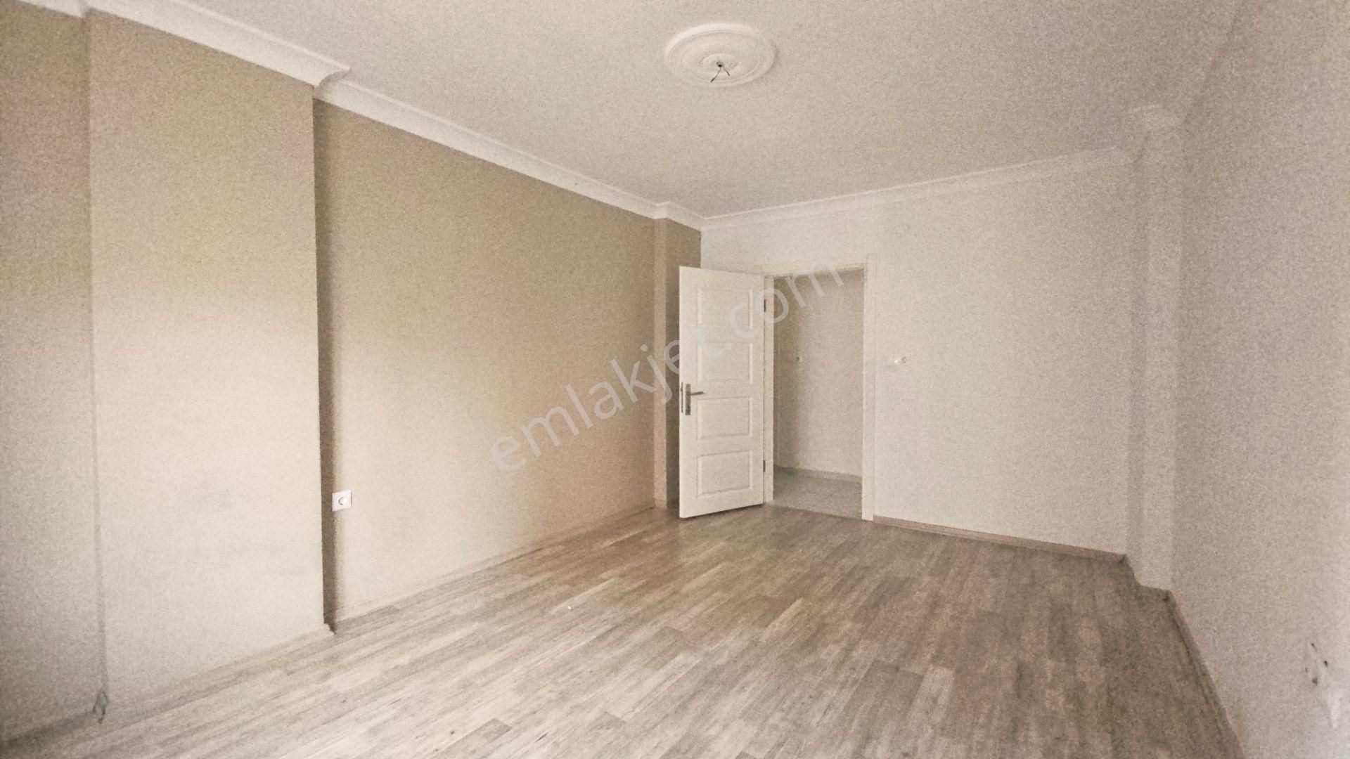 C21 Loca'dan Millet Bahçesi Manzaralı 3+1 Geniş Kiralık Daire - Görsel 8