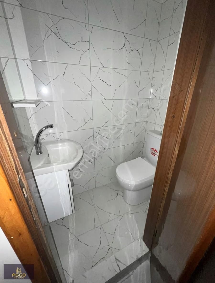 Asgo Dan Şehir Merkezinde 2+1 Kiralık Daire - Görsel 5
