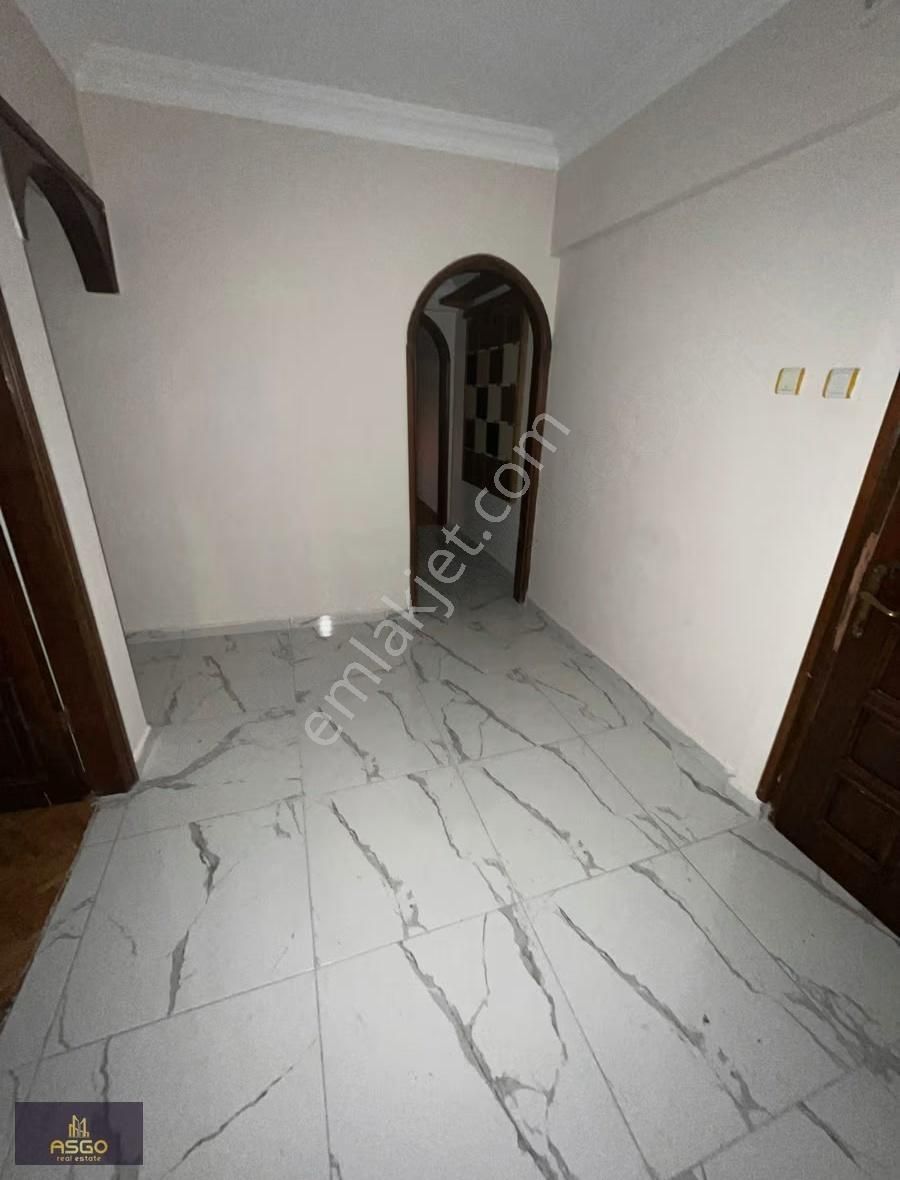 Asgo Dan Şehir Merkezinde 2+1 Kiralık Daire - Görsel 4
