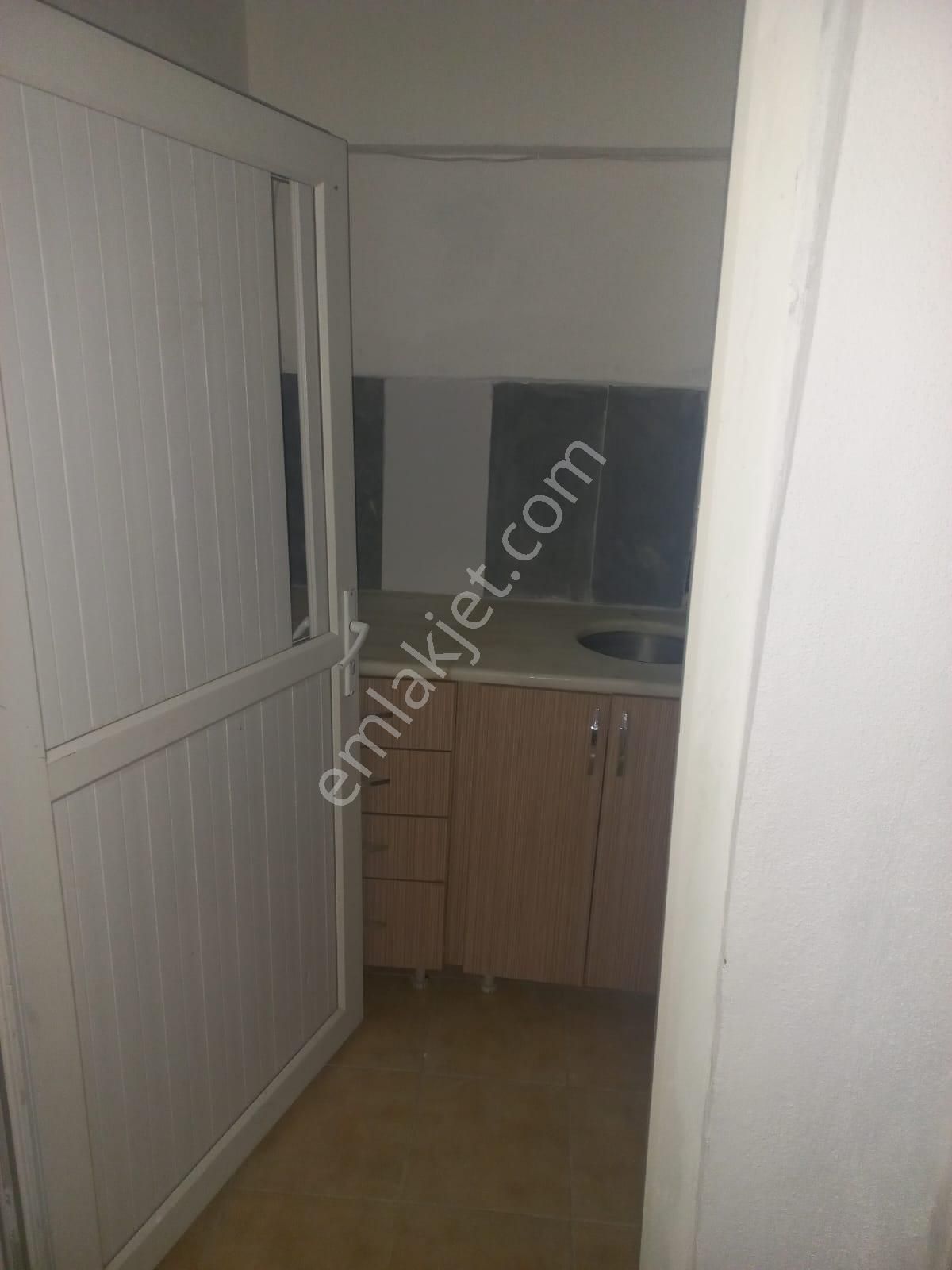 Side'de Kiralık Eşyalı 1+1 Daire - Görsel 10