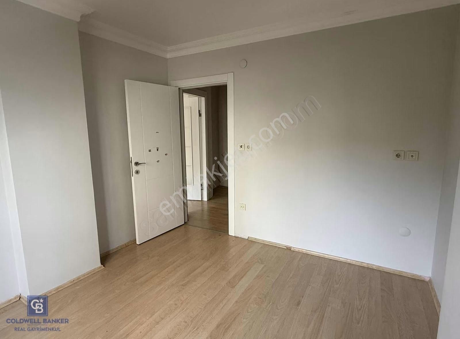 Kartal Cumhuriyet Mah Arakatta 3+1 Kiralık Daire - Görsel 24