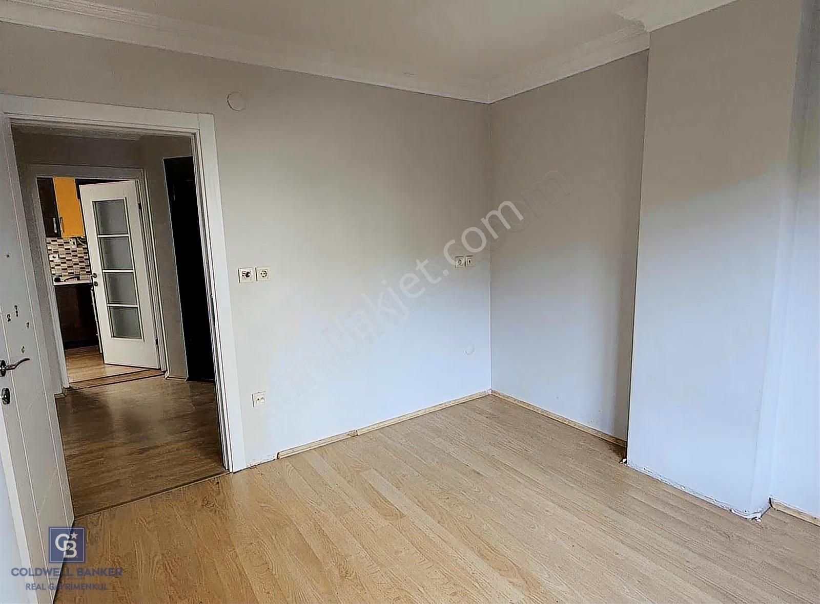 Kartal Cumhuriyet Mah Arakatta 3+1 Kiralık Daire - Görsel 10