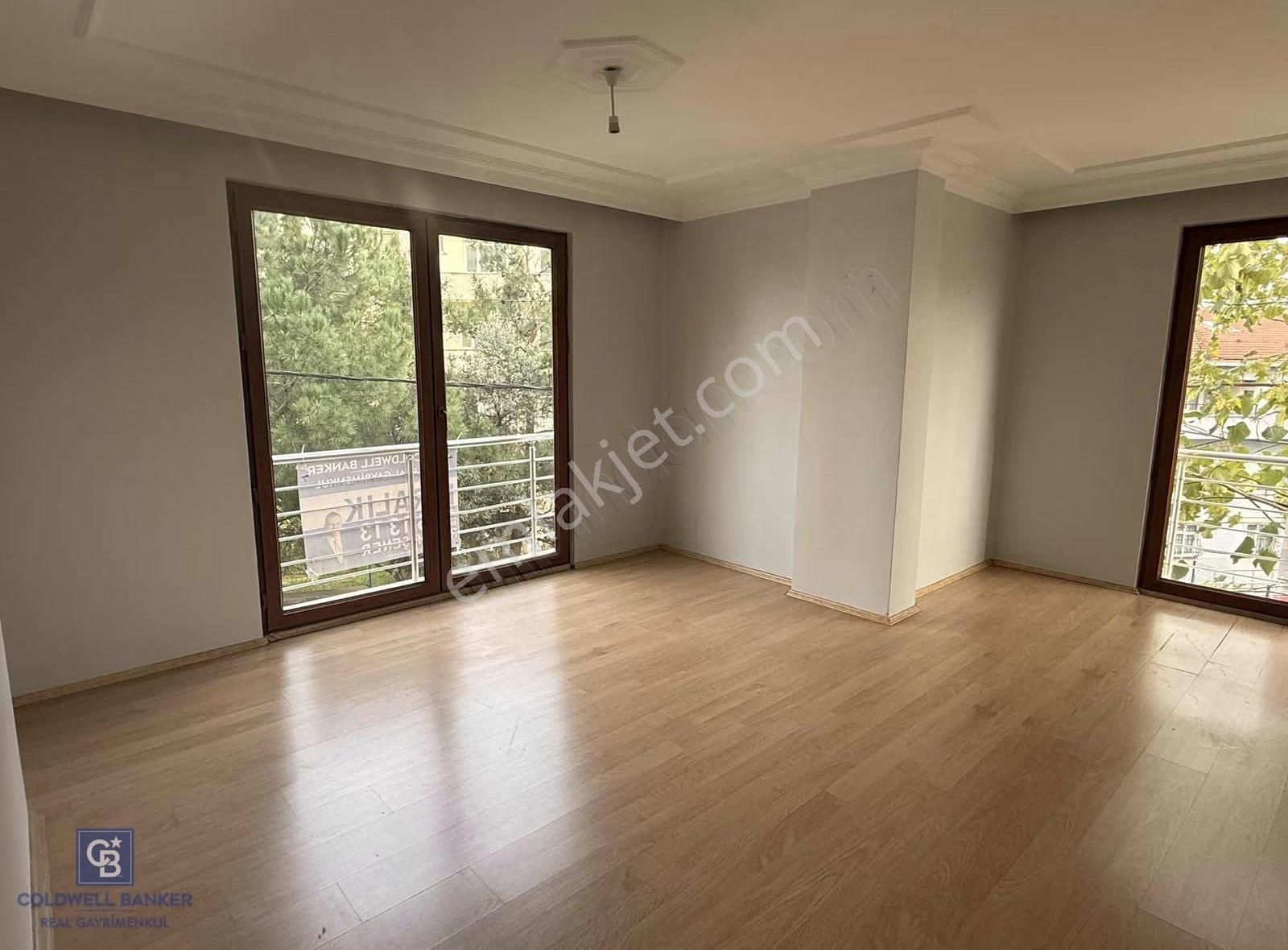 Kartal Cumhuriyet Mah Arakatta 3+1 Kiralık Daire - Görsel 17