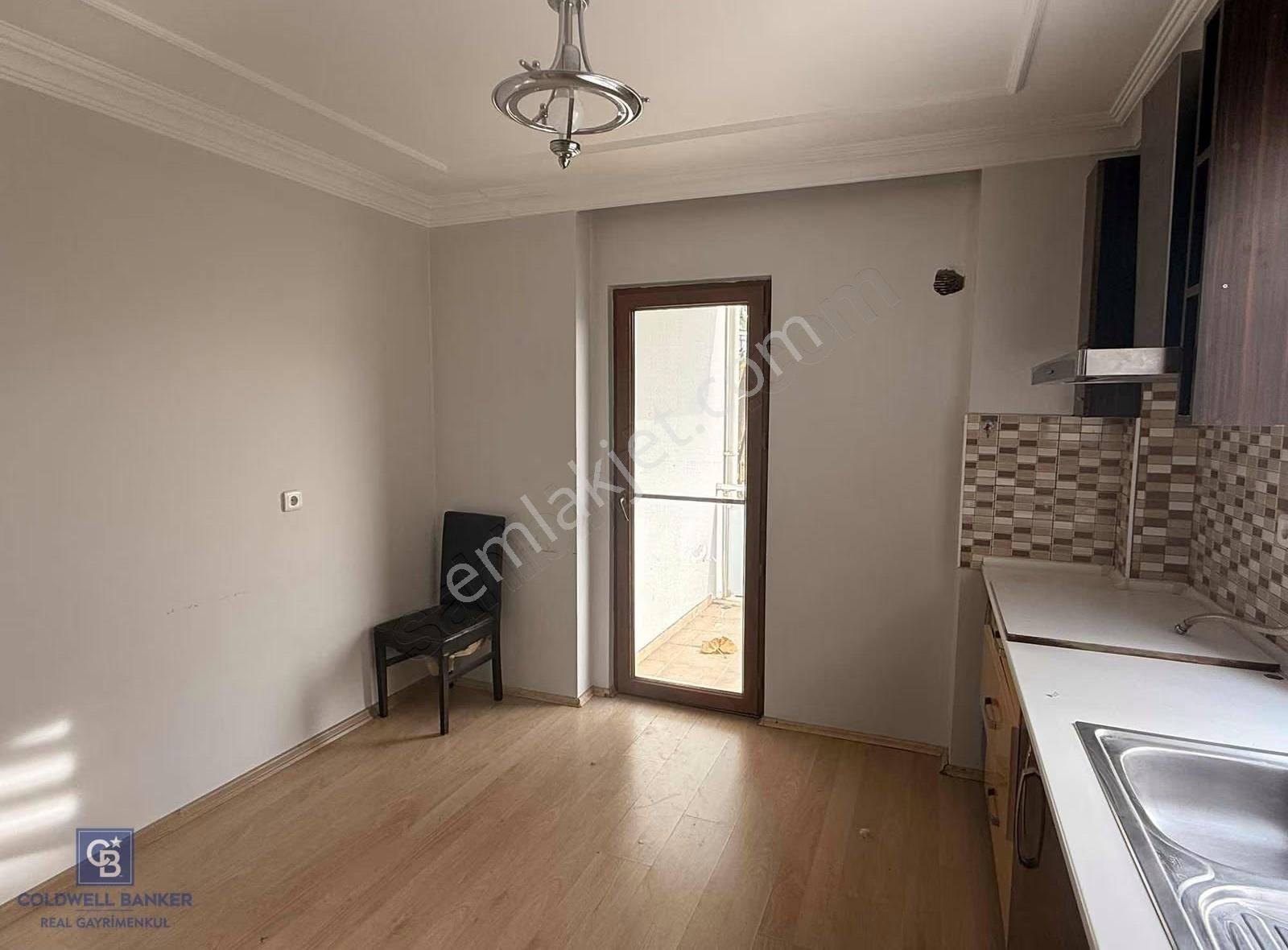 Kartal Cumhuriyet Mah Arakatta 3+1 Kiralık Daire - Görsel 22