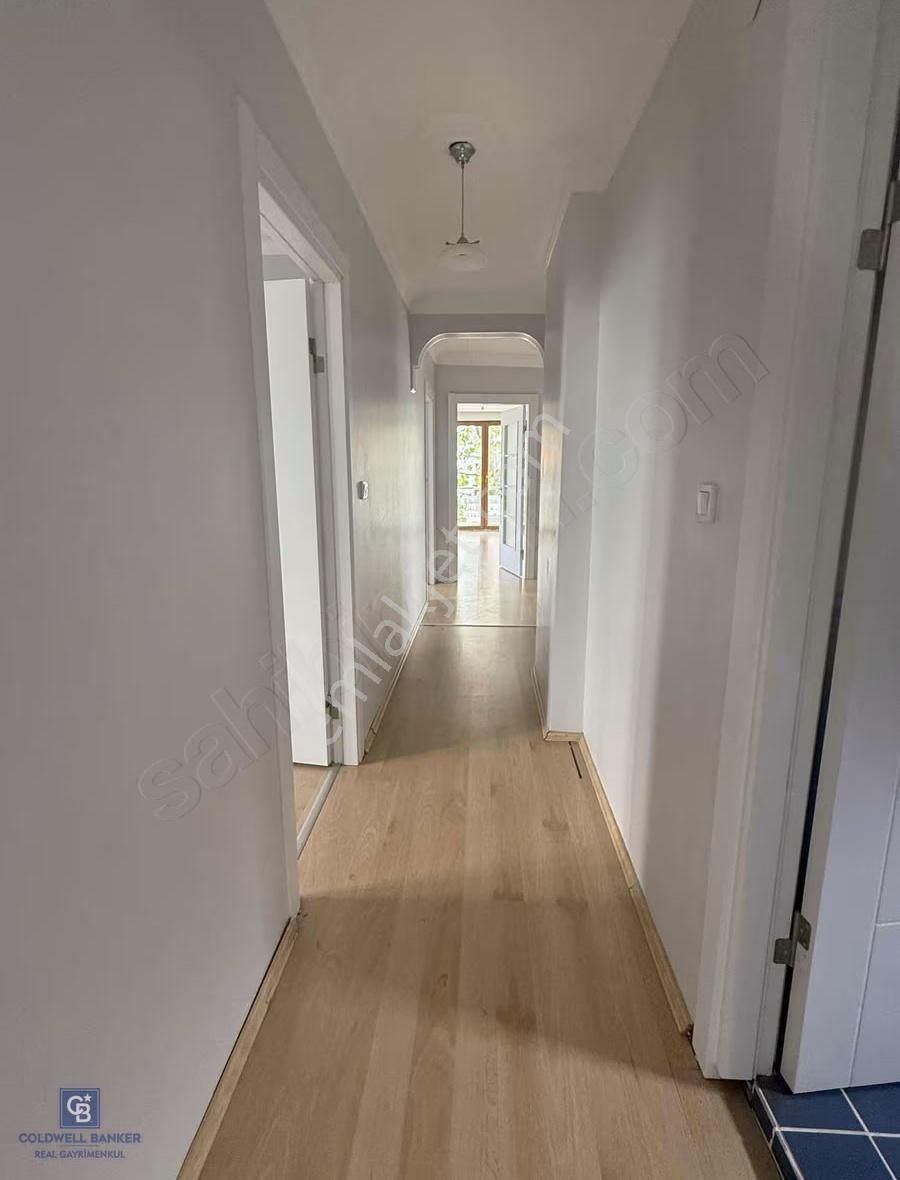 Kartal Cumhuriyet Mah Arakatta 3+1 Kiralık Daire - Görsel 26