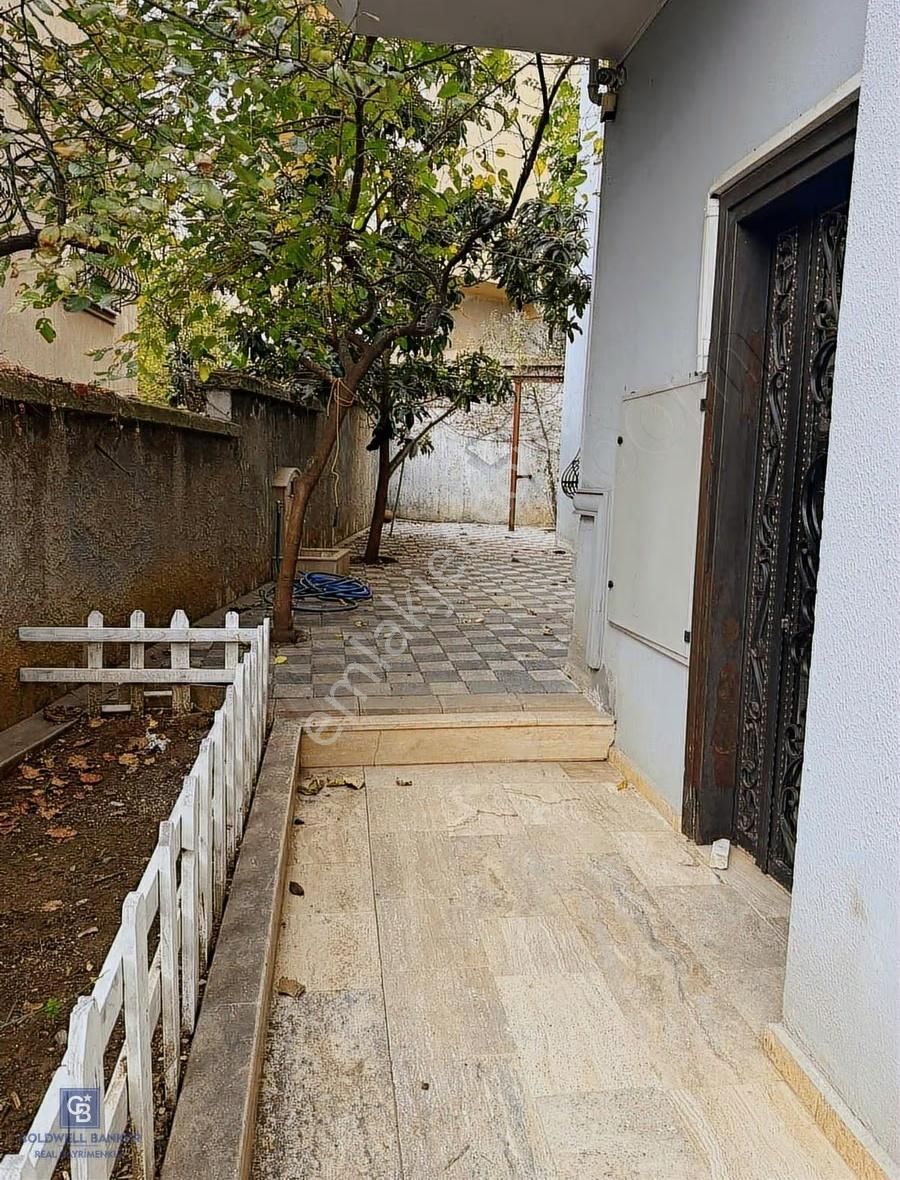 Kartal Cumhuriyet Mah Arakatta 3+1 Kiralık Daire - Görsel 21