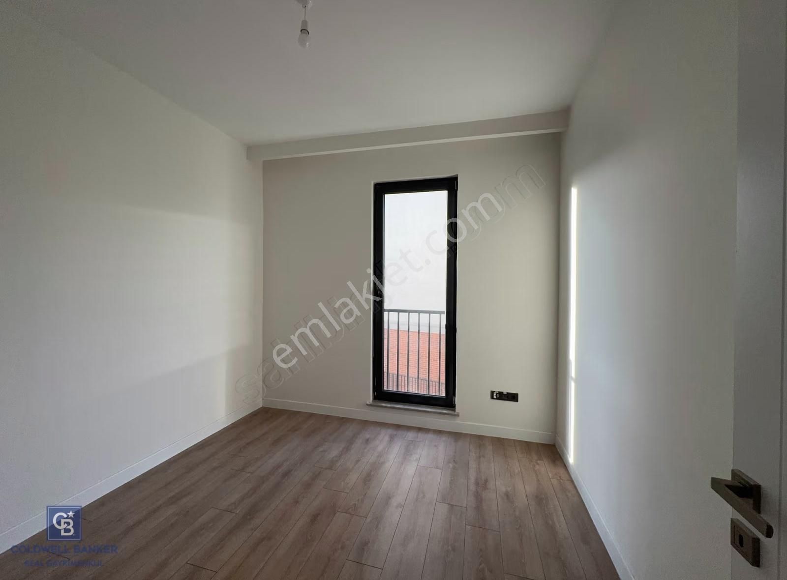 Emlak Konut Tokatköy Projesinde 2+1 Sıfır 127 M2 Kiralık Daire - Görsel 20