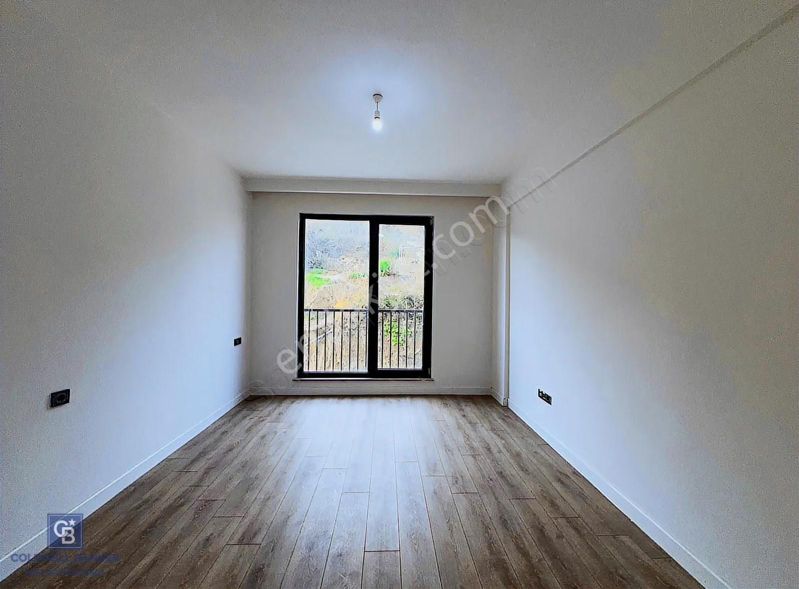 Emlak Konut Tokatköy Projesinde 2+1 Sıfır 121 M2 Kiralık Daire - Görsel 22