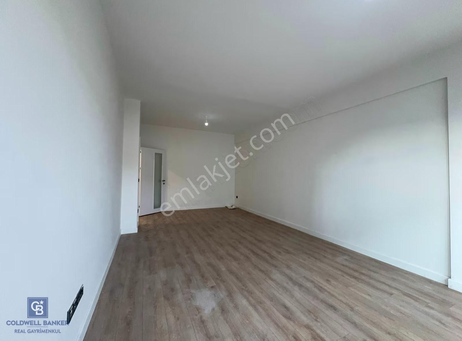 Emlak Konut Tokatköy Projesinde 2+1 Sıfır 121 M2 Kiralık Daire - Görsel 18