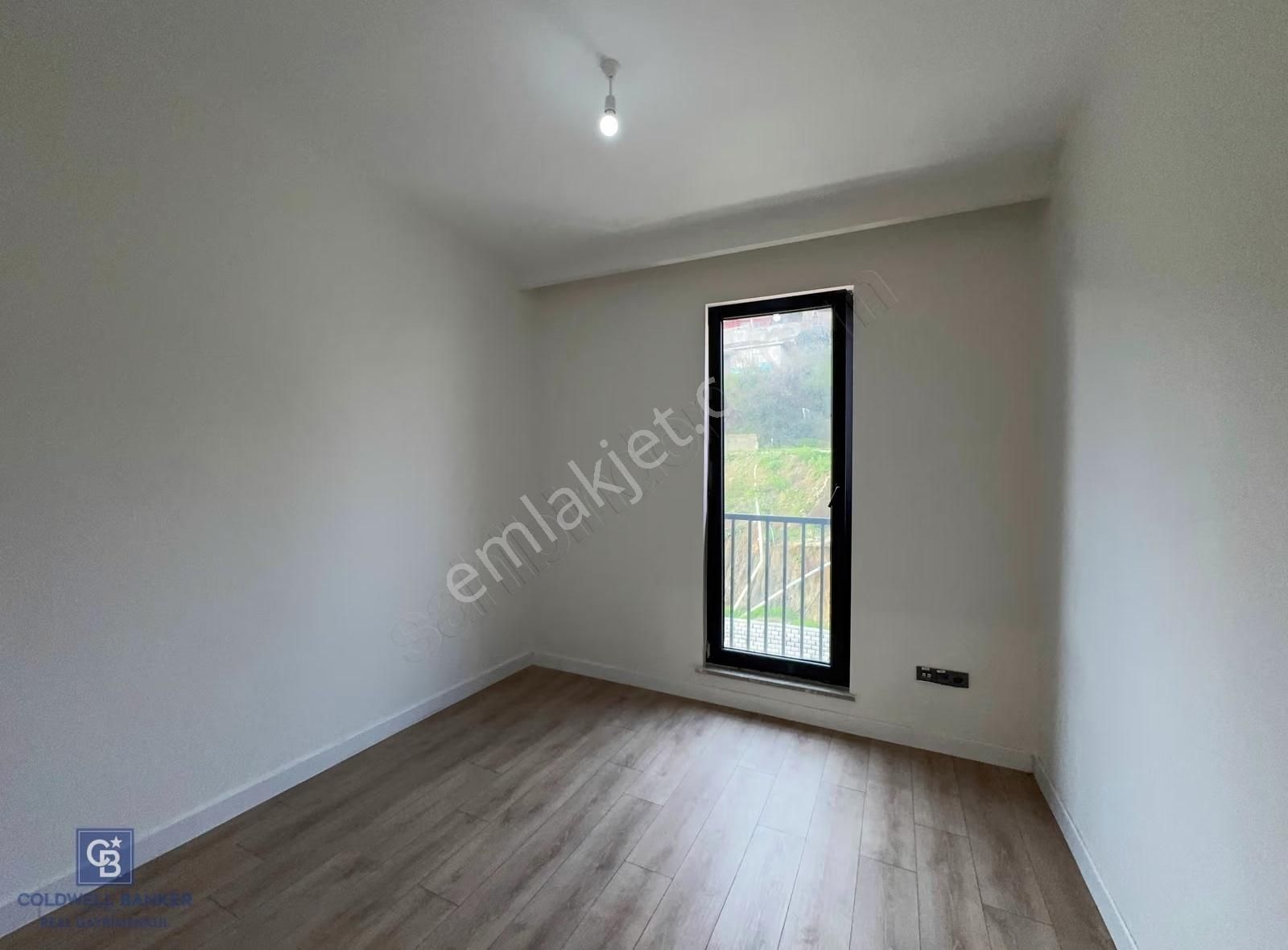 Emlak Konut Tokatköy Projesinde 2+1 Sıfır 121 M2 Kiralık Daire - Görsel 5