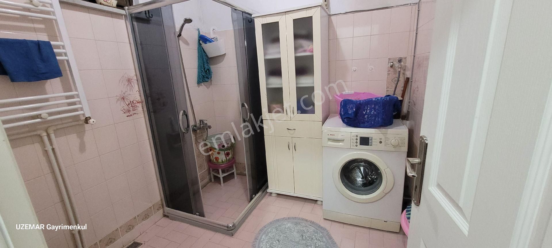 Uzemar'dan/küçükçekmece/kartaltepe/satılık & - Görsel 3